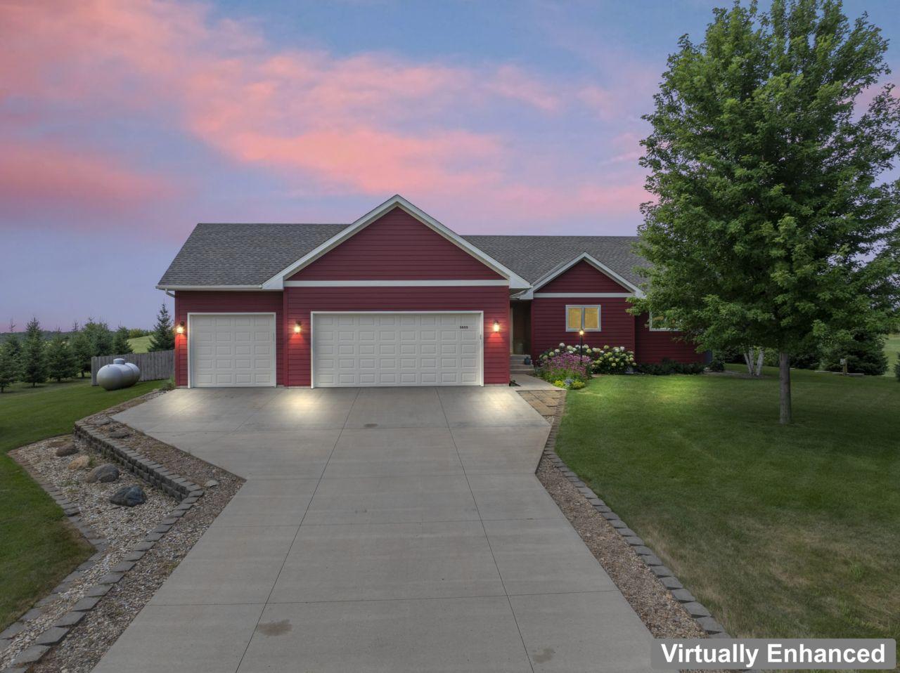 2nd image of 5655 154th St E, Faribault, MN 55021 | MLS# 7115716