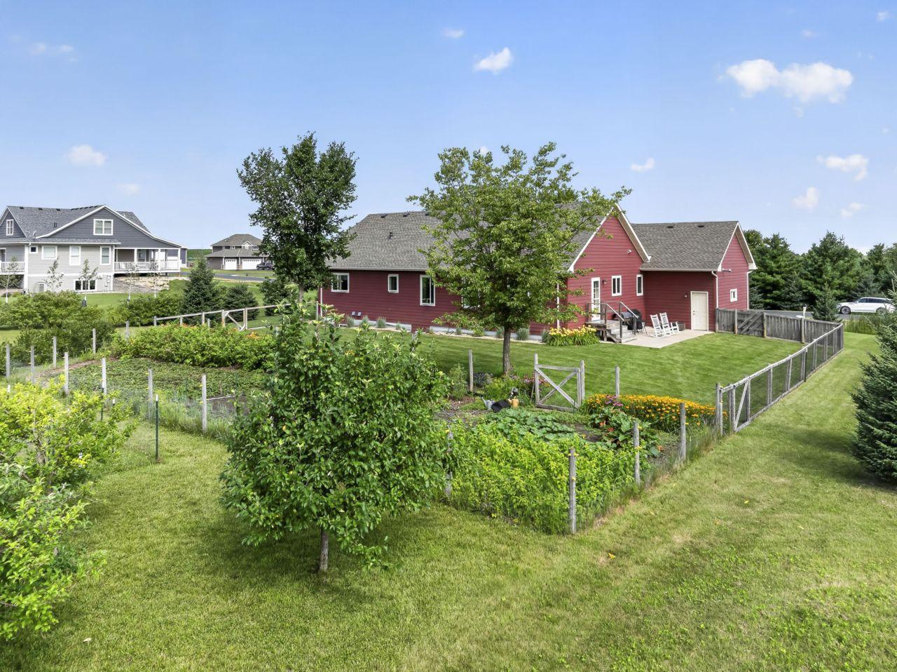 3rd image of 5655 154Th St E, Faribault, MN 55021 | MLS# 7115716