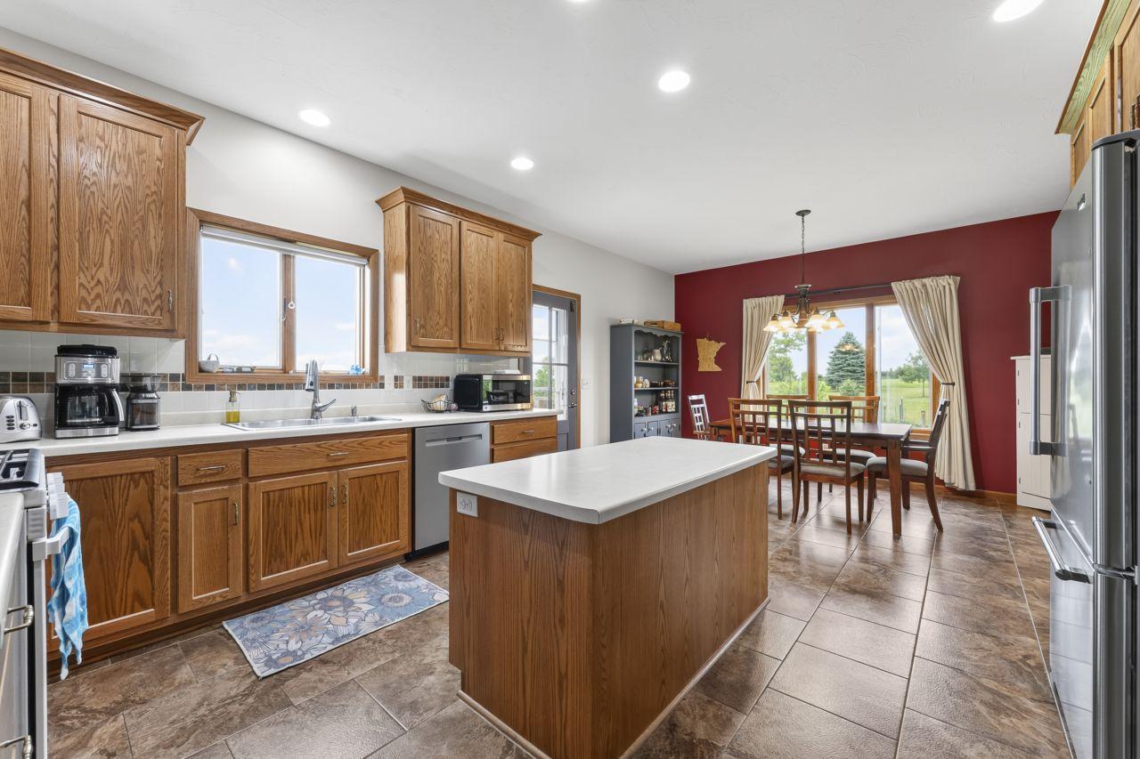 5th image of 5655 154Th St E, Faribault, MN 55021 | MLS# 7115716