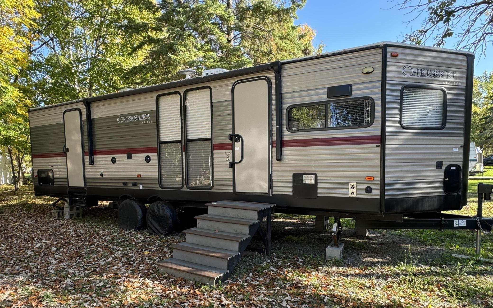 1st image of 9332 Yellow Birch Dr Nw, Roosevelt, MN 56673 | MLS# 7115729