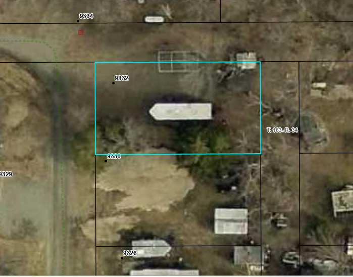5th image of 9332 Yellow Birch Dr Nw, Roosevelt, MN 56673 | MLS# 7115729