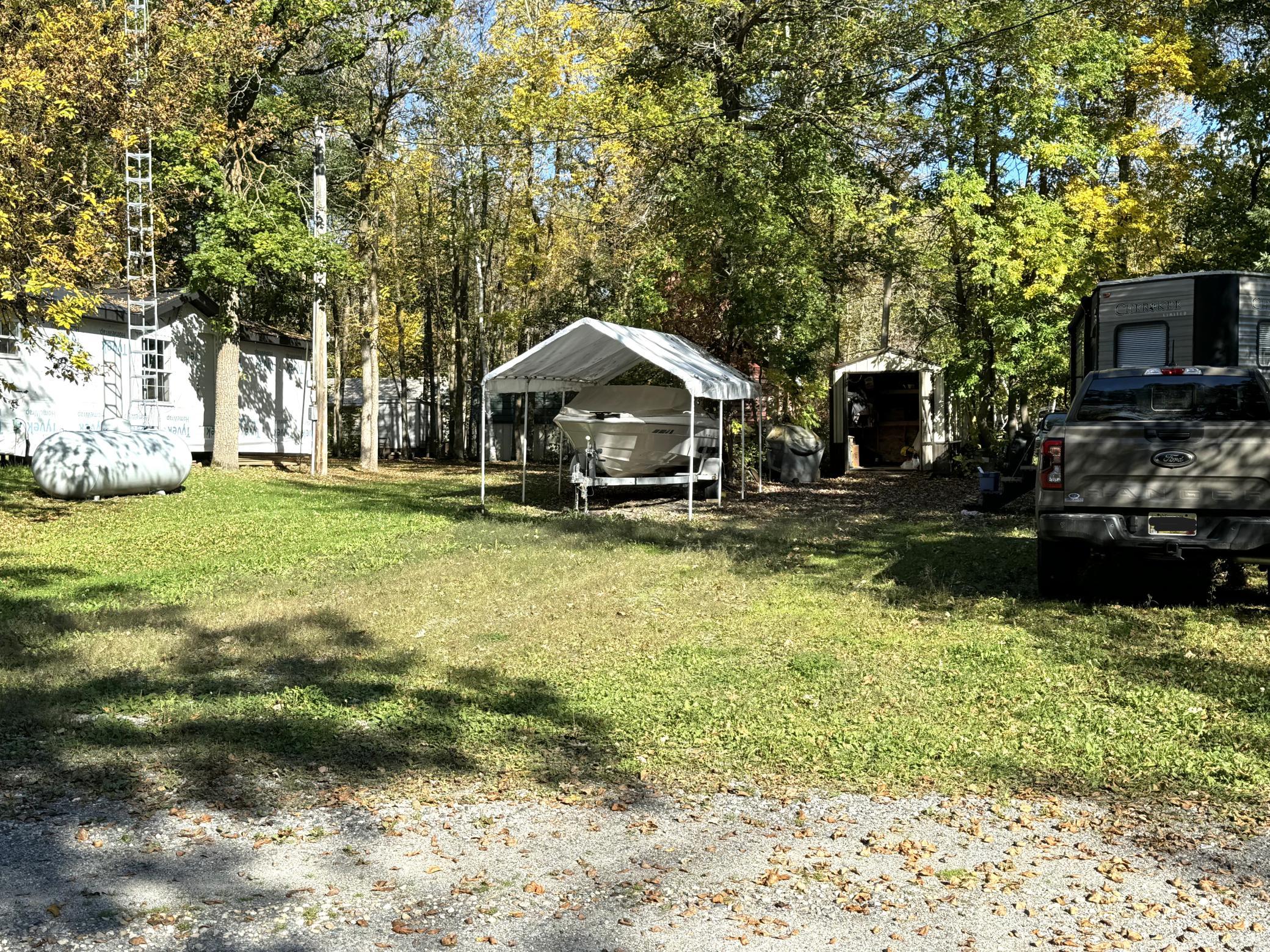 2nd image of 9332 Yellow Birch Dr Nw, Roosevelt, MN 56673 | MLS# 7115729