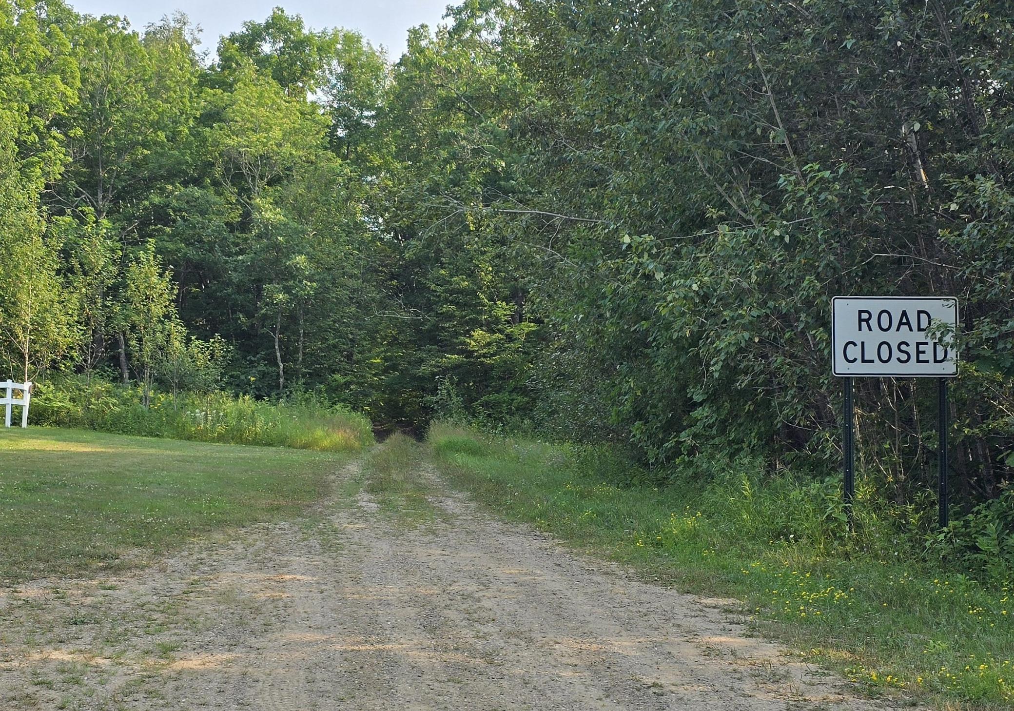 4th image of Tbd 219th Ave, Bemidji, MN 56601 | MLS# 7115730