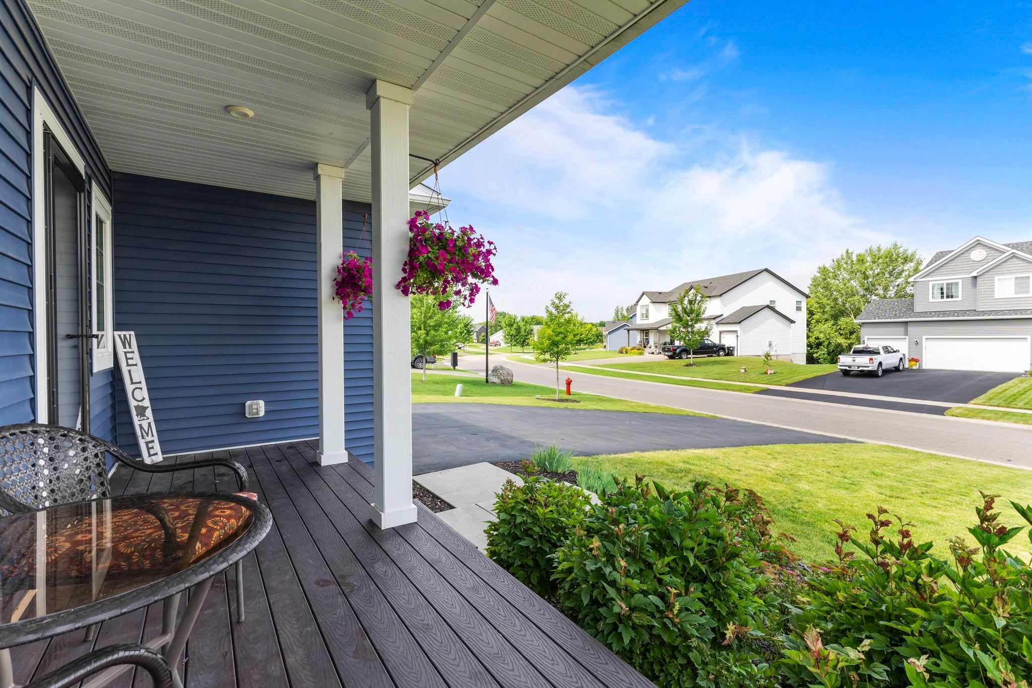2nd image of 12061 77th St Ne, Elk River, MN 55330 | MLS# 7115735