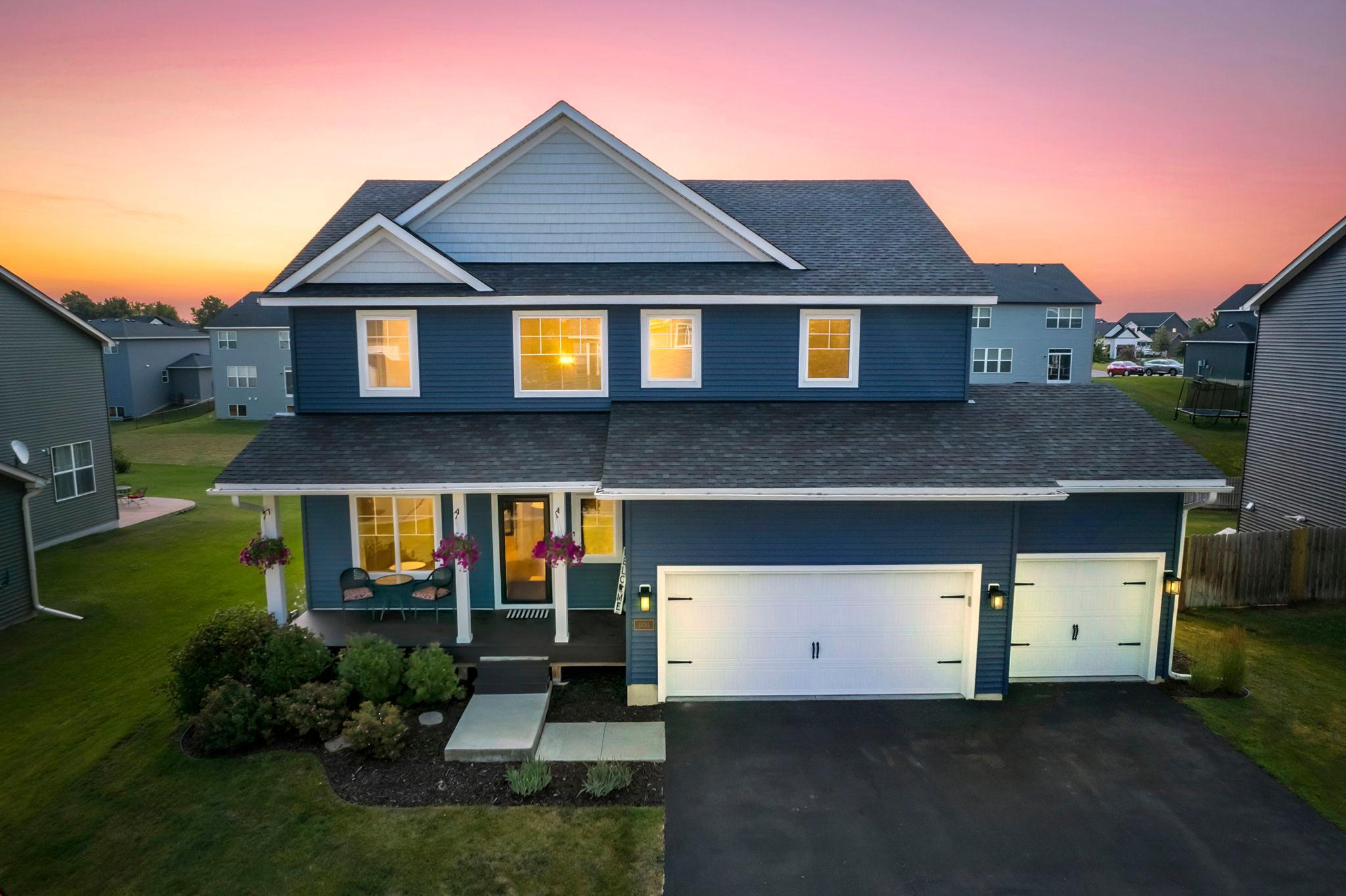 1st image of 12061 77th St Ne, Elk River, MN 55330 | MLS# 7115735