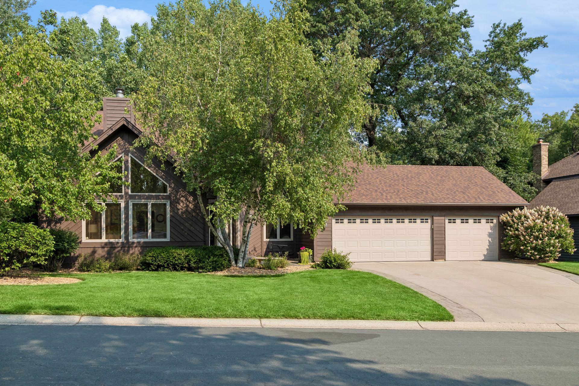 1st image of 13645 Georgia Dr, Apple Valley, MN 55124 | MLS# 7115738