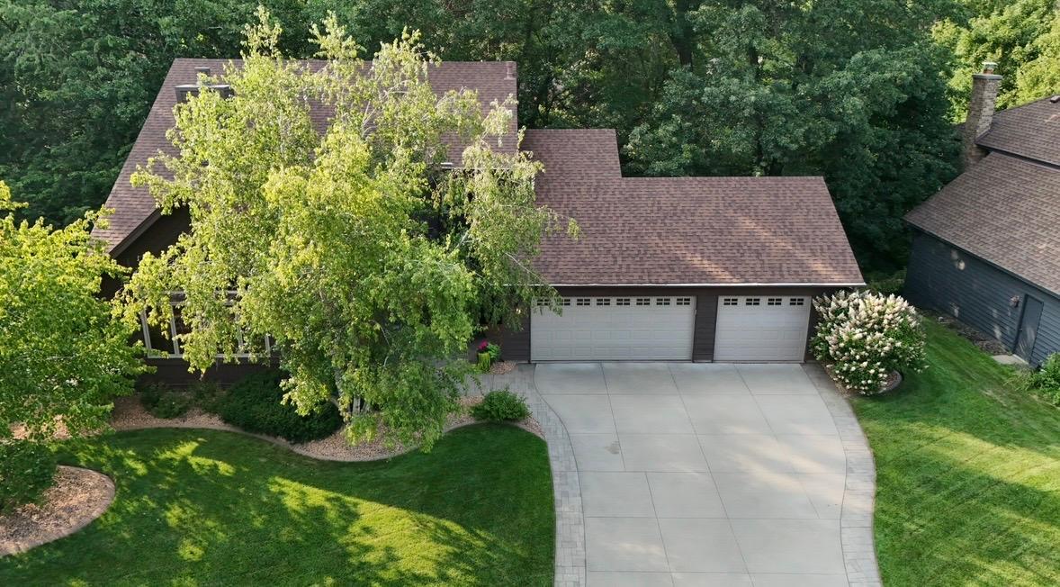 44th image of 13645 Georgia Dr, Apple Valley, MN 55124 | MLS# 7115738