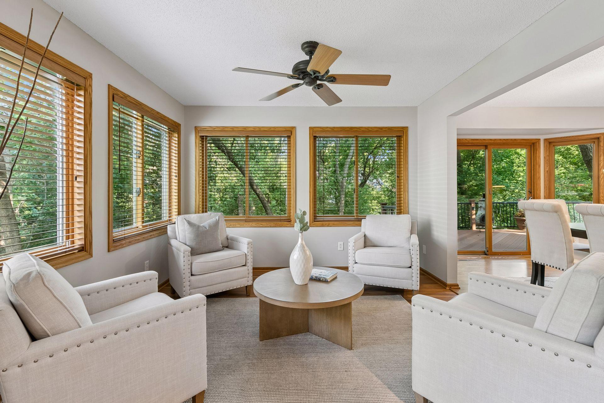 5th image of 13645 Georgia Dr, Saint Paul, MN 55124 | MLS# 7115738