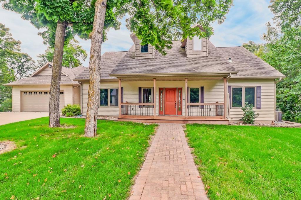 1st image of 14449 E Fox Lake Rd, Detroit Lakes, MN 56501 | MLS# 7115744