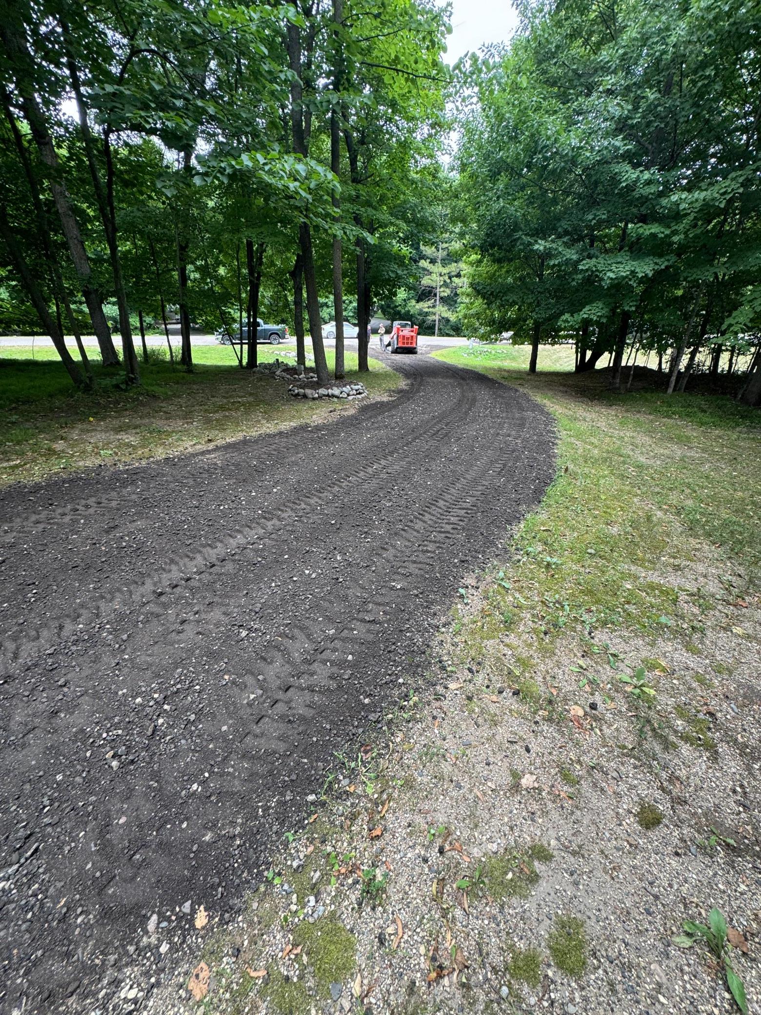 48th image of 14449 E Fox Lake Rd, Detroit Lakes, MN 56501 | MLS# 7115744