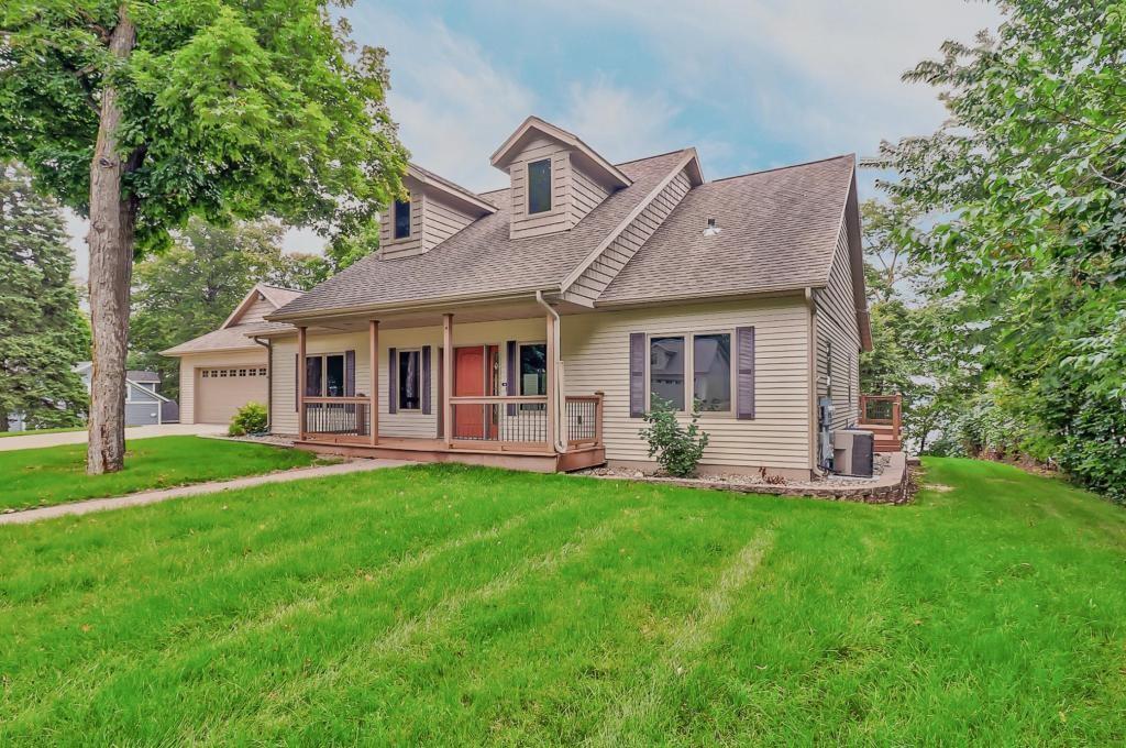 2nd image of 14449 E Fox Lake Rd, Detroit Lakes, MN 56501 | MLS# 7115744