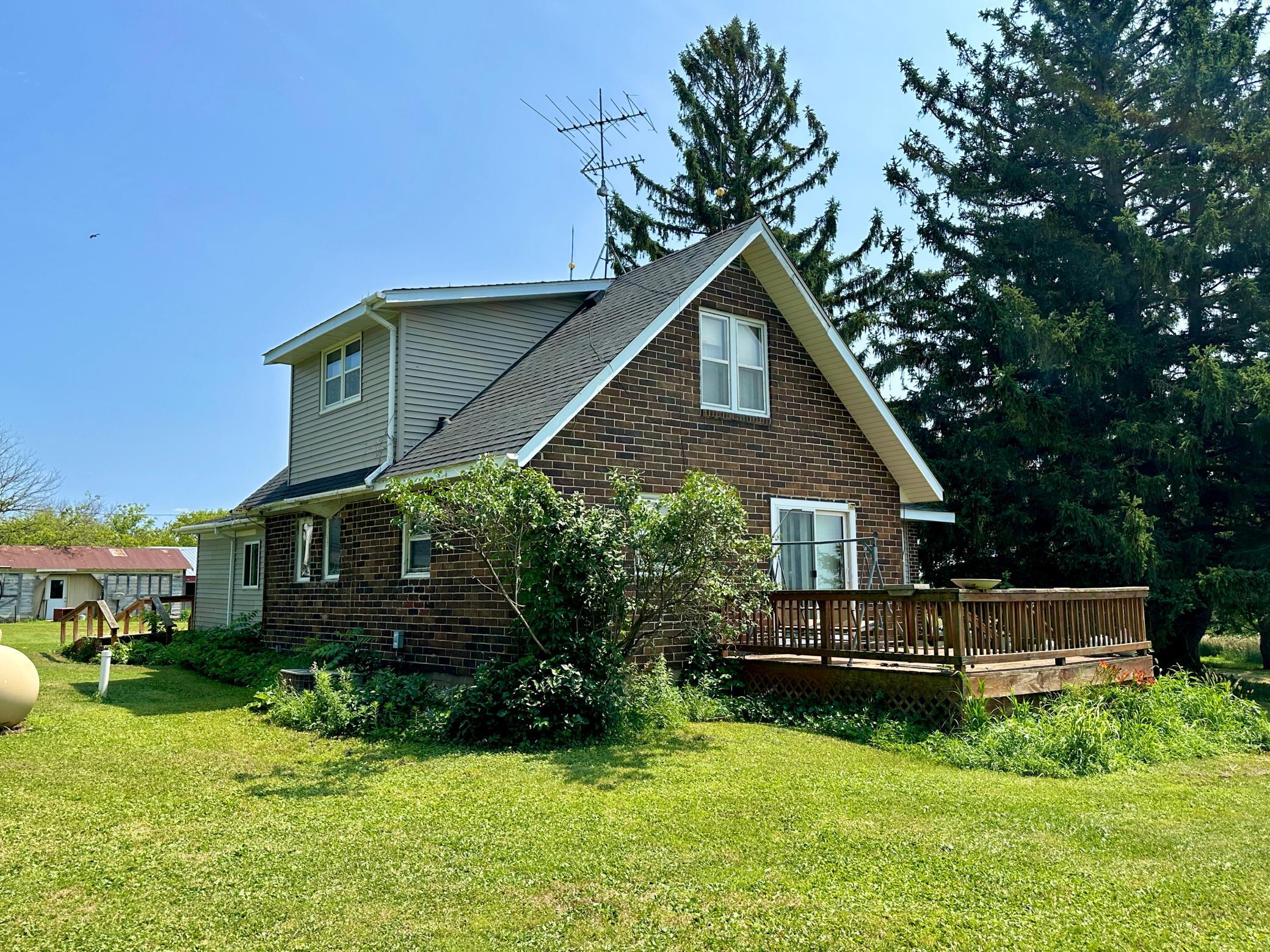 5th image of 312 10Th St, Clear Lake, WI 54005 | MLS# 7115745