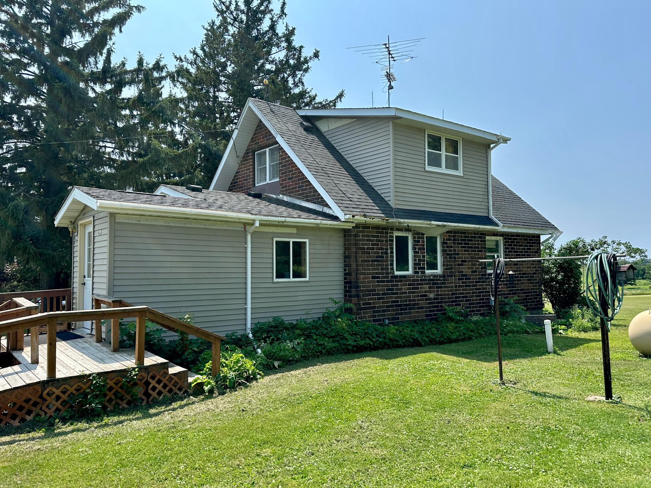 4th image of 312 10Th St, Clear Lake, WI 54005 | MLS# 7115745