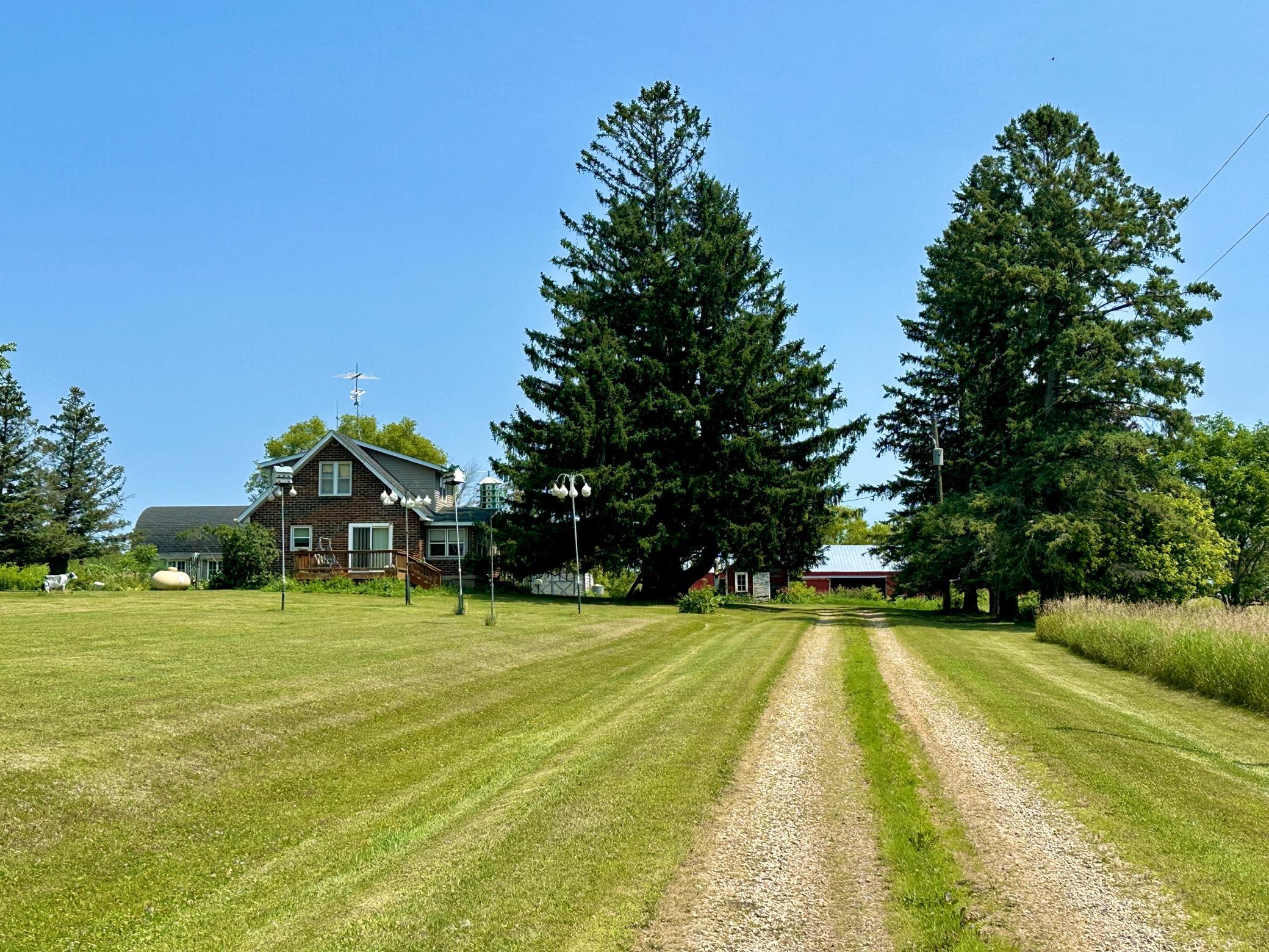 1st image of 312 10th St, Clear Lake, WI 54005 | MLS# 7115745