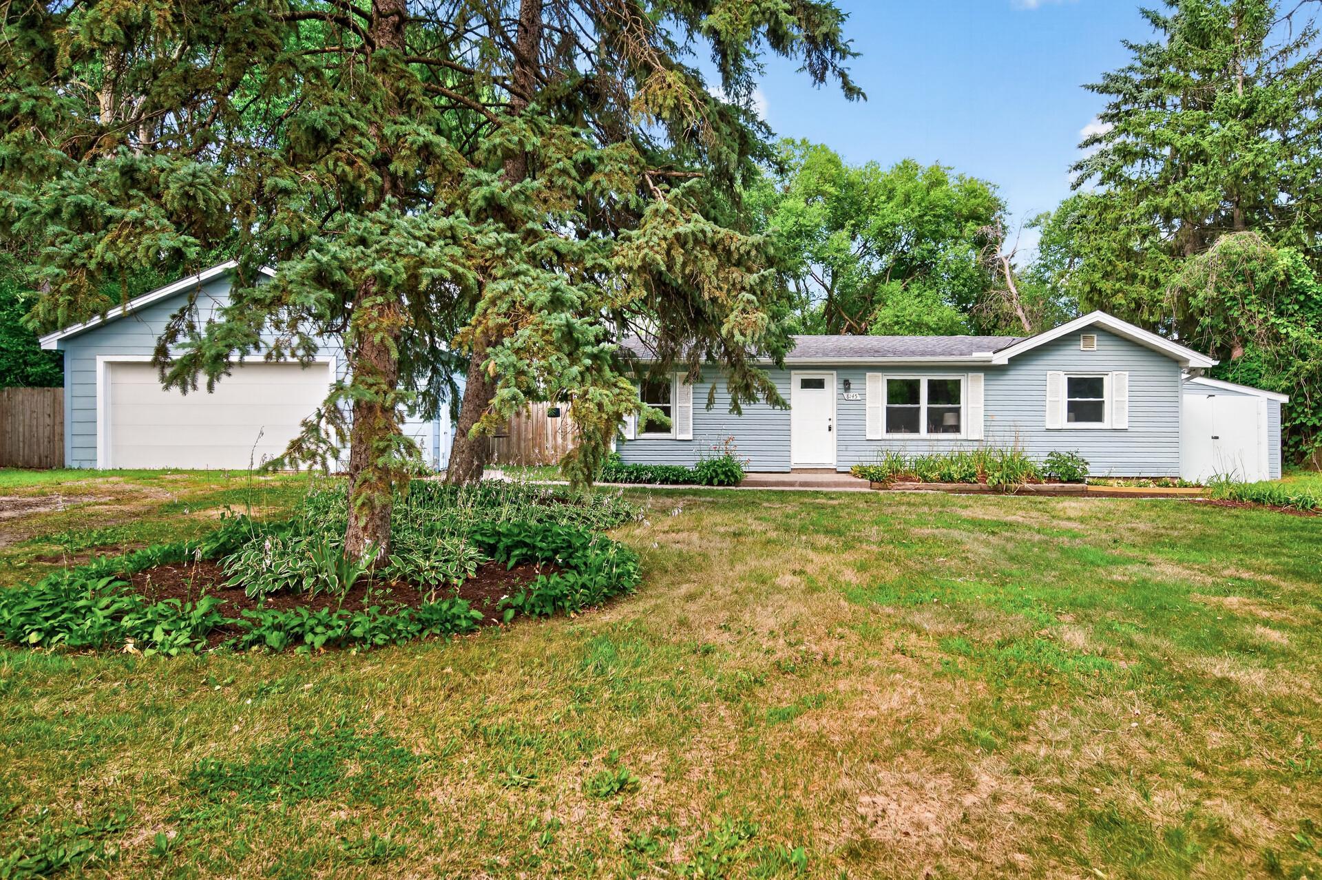 1st image of 8145 Mount Curve Blvd, Brooklyn Park, MN 55445 | MLS# 7115754