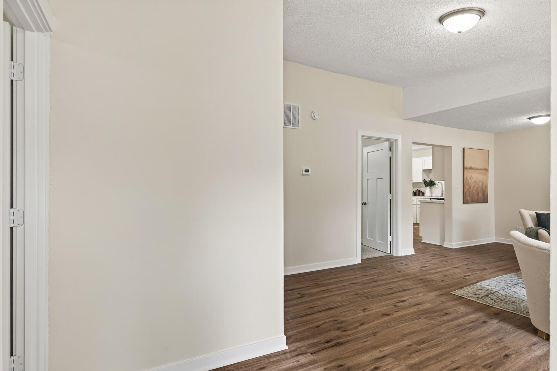 5th image of 8145 Mount Curve Blvd, Brooklyn Park, MN 55445 | MLS# 7115754