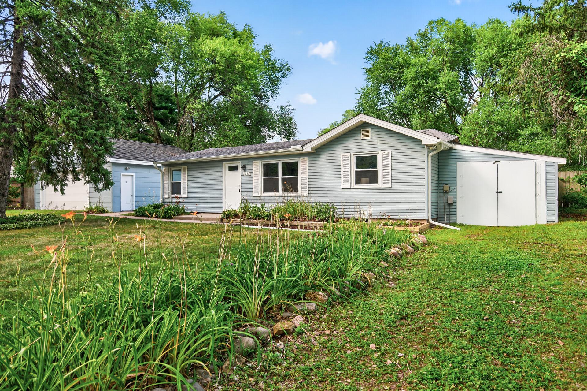2nd image of 8145 Mount Curve Blvd, Brooklyn Park, MN 55445 | MLS# 7115754