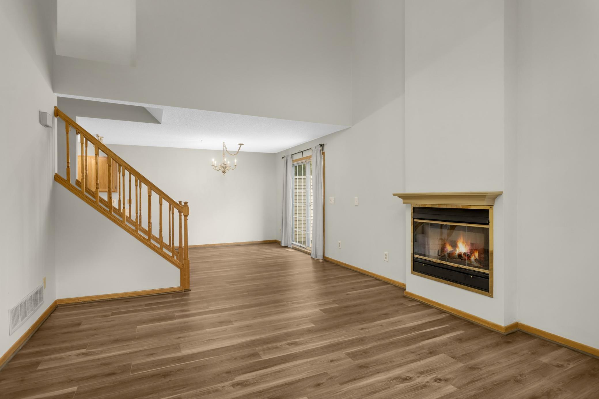 Homes for sale in White Bear Lake, MN | 3626 Linden Ave #4, White Bear Lake, MN 55110 | MLS# 7115758