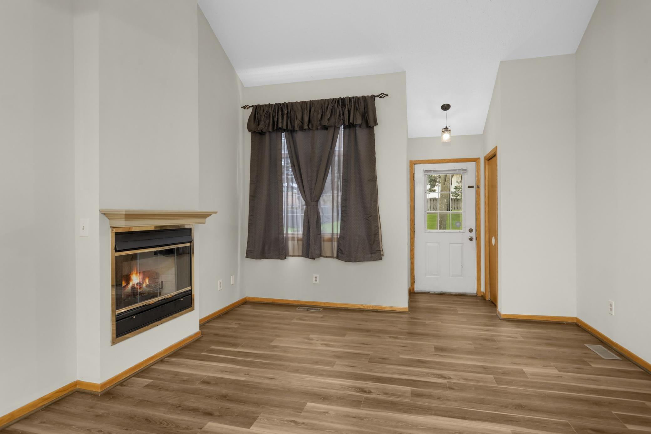 Homes for sale in White Bear Lake, MN | 3626 Linden Ave #4, White Bear Lake, MN 55110 | MLS# 7115758