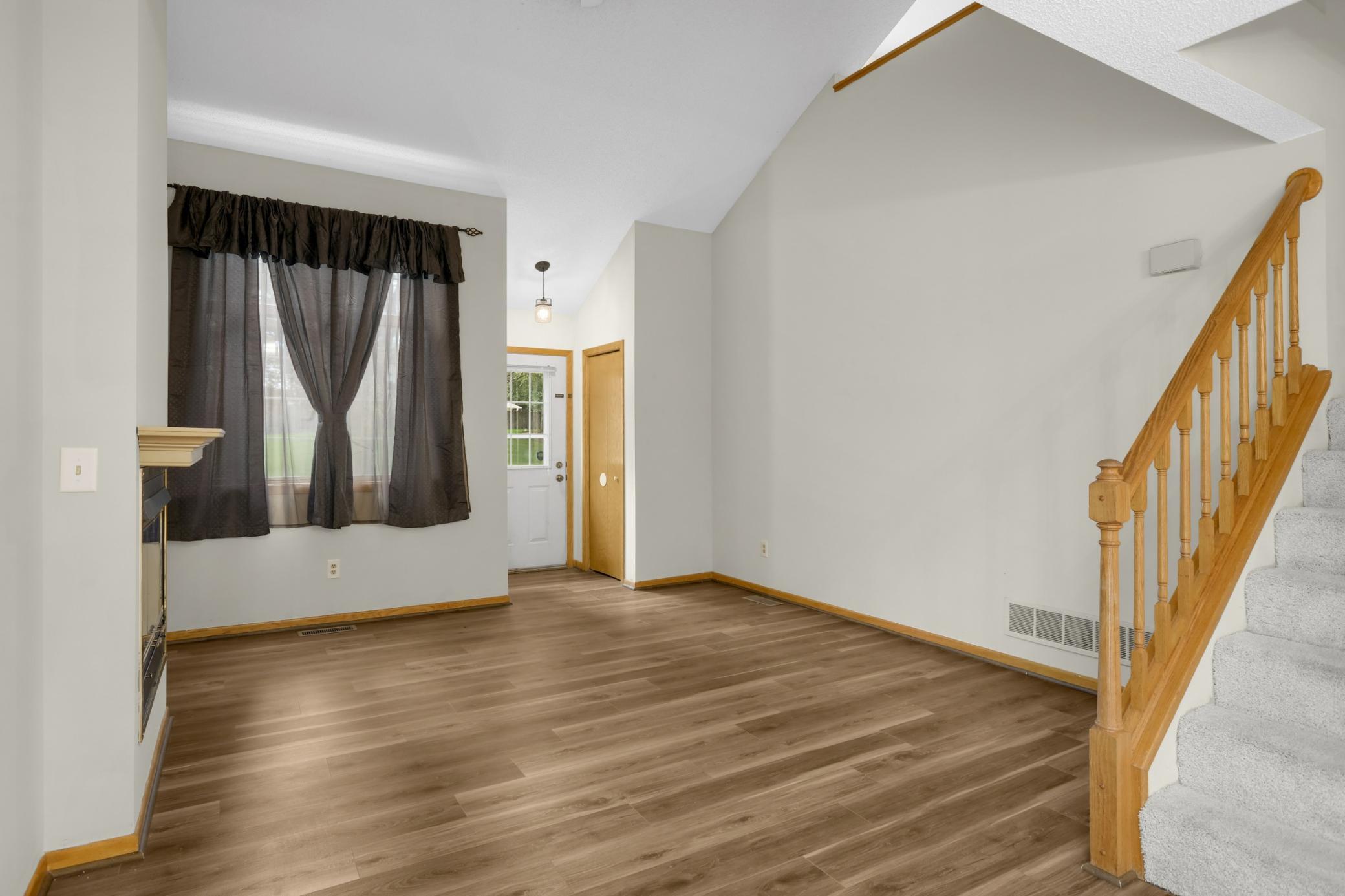 Homes for sale in White Bear Lake, MN | 3626 Linden Ave #4, White Bear Lake, MN 55110 | MLS# 7115758