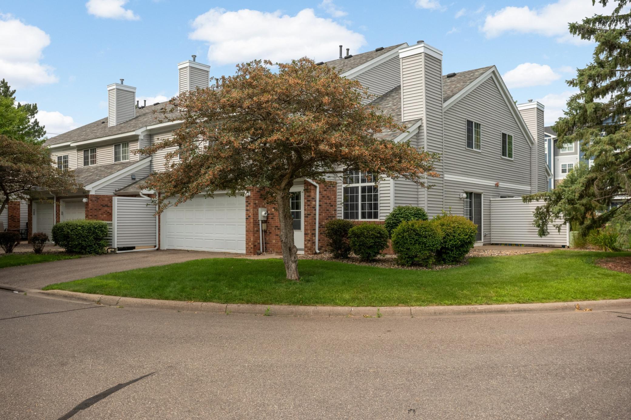 Homes for sale in White Bear Lake, MN | 3626 Linden Ave #4, White Bear Lake, MN 55110 | MLS# 7115758