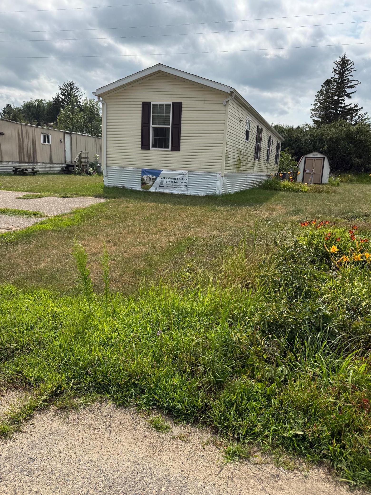 18th image of 15 Raasch Rnch, Zumbrota, MN 55992 | MLS# 7115777
