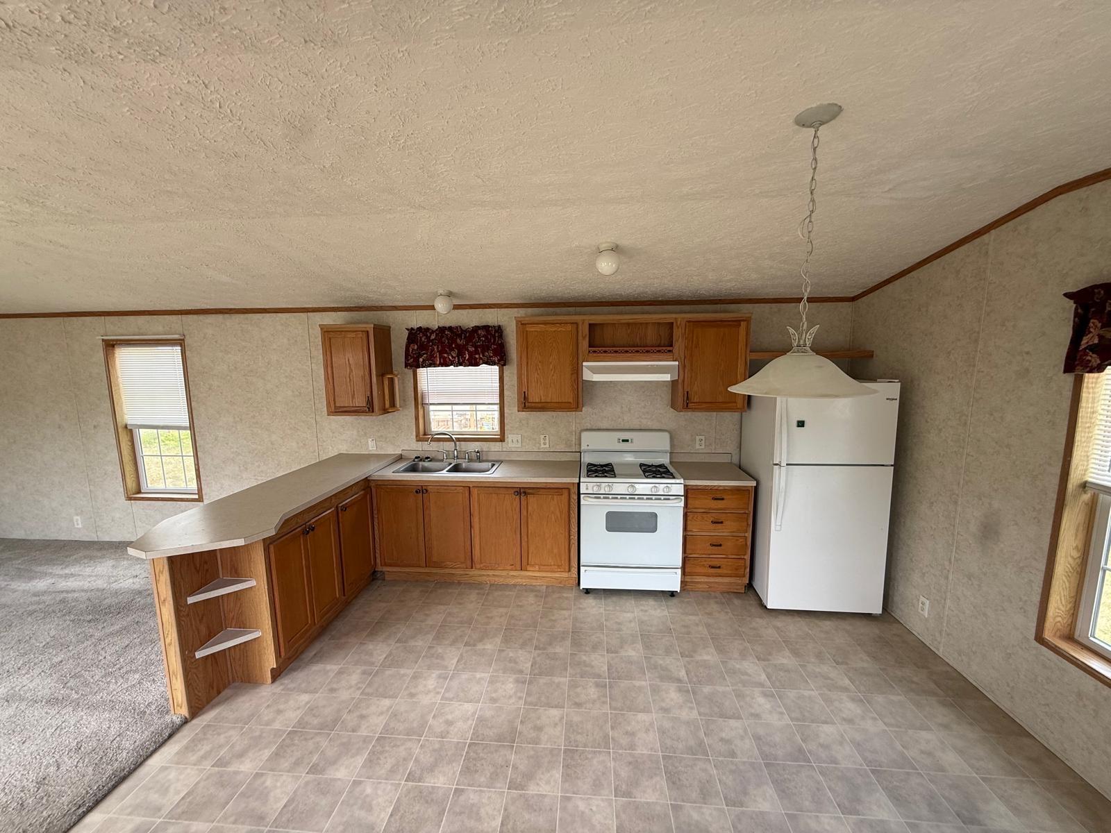 5th image of 15 Raasch Rnch, Zumbrota, MN 55992 | MLS# 7115777