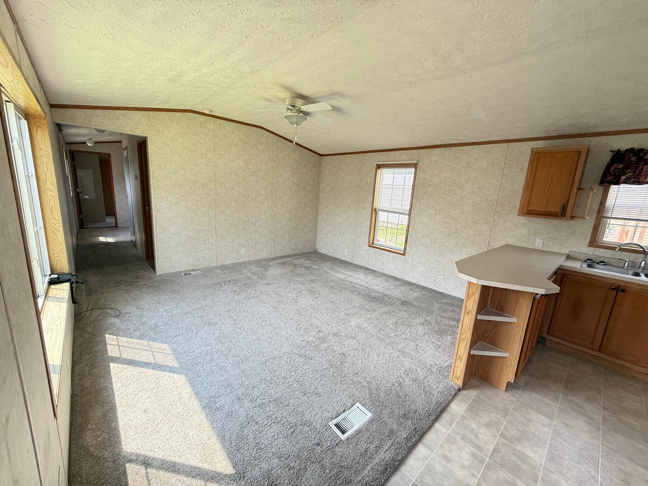 3rd image of 15 Raasch Rnch, Zumbrota, MN 55992 | MLS# 7115777