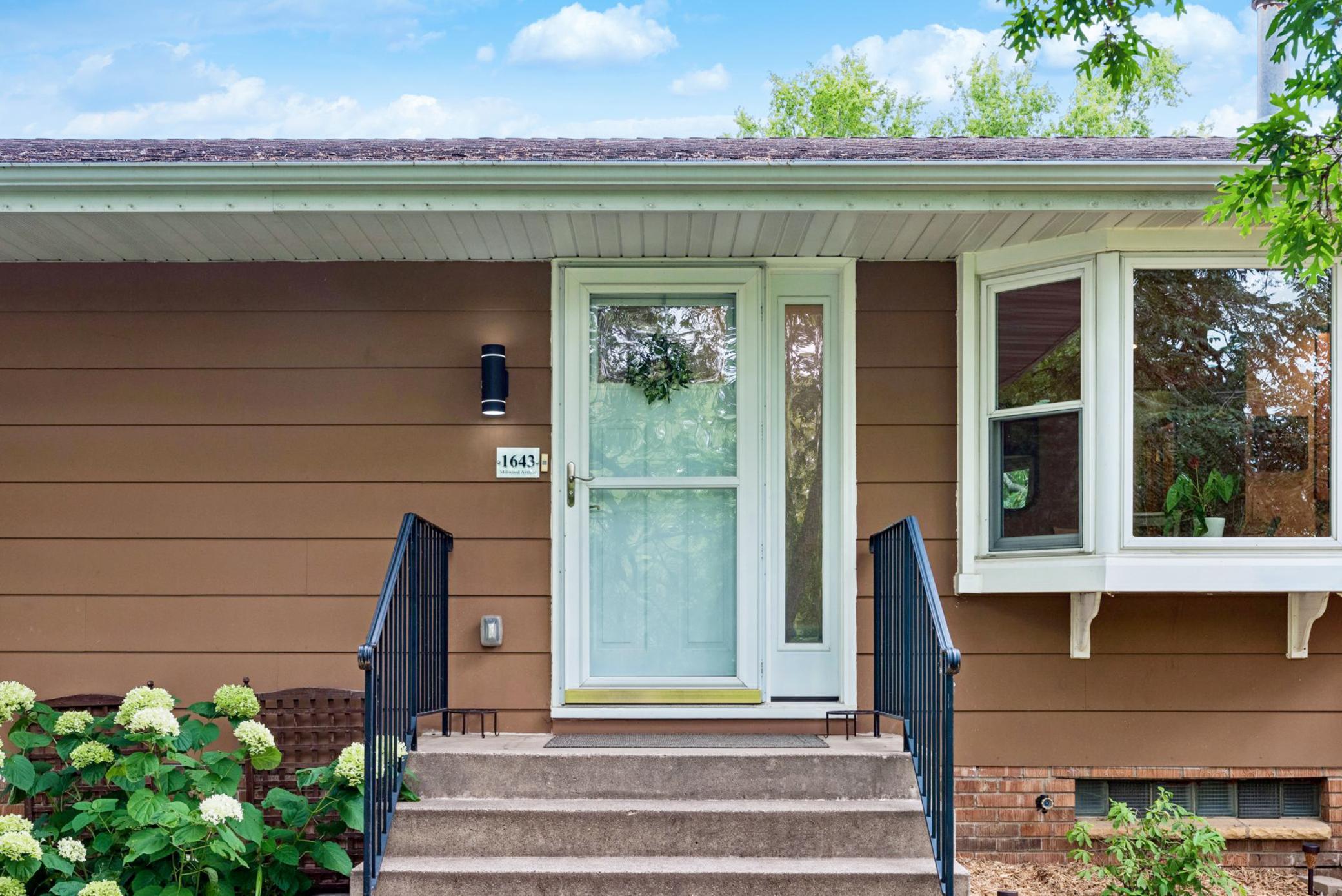 4th image of 1643 Millwood Ave, Saint Paul, MN 55113 | MLS# 7115781