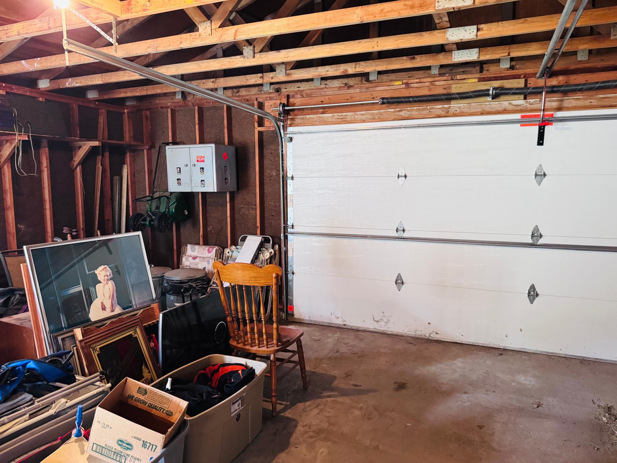 52nd image of 508 Kneale Ave S, Thief River Falls, MN 56701 | MLS# 7115783