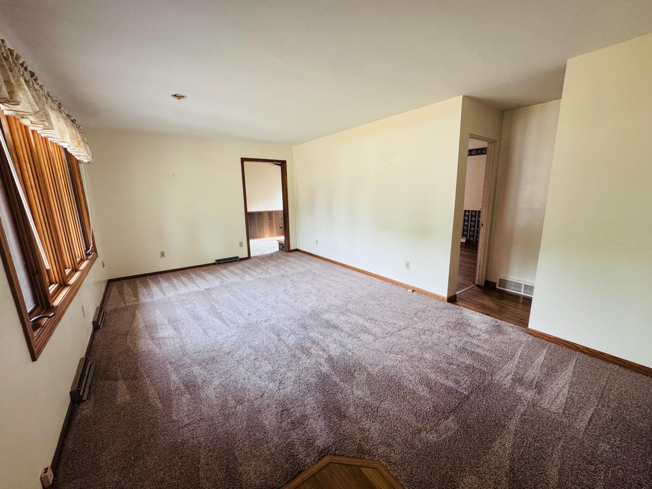 5th image of 508 Kneale Ave S, Thief River Falls, MN 56701 | MLS# 7115783