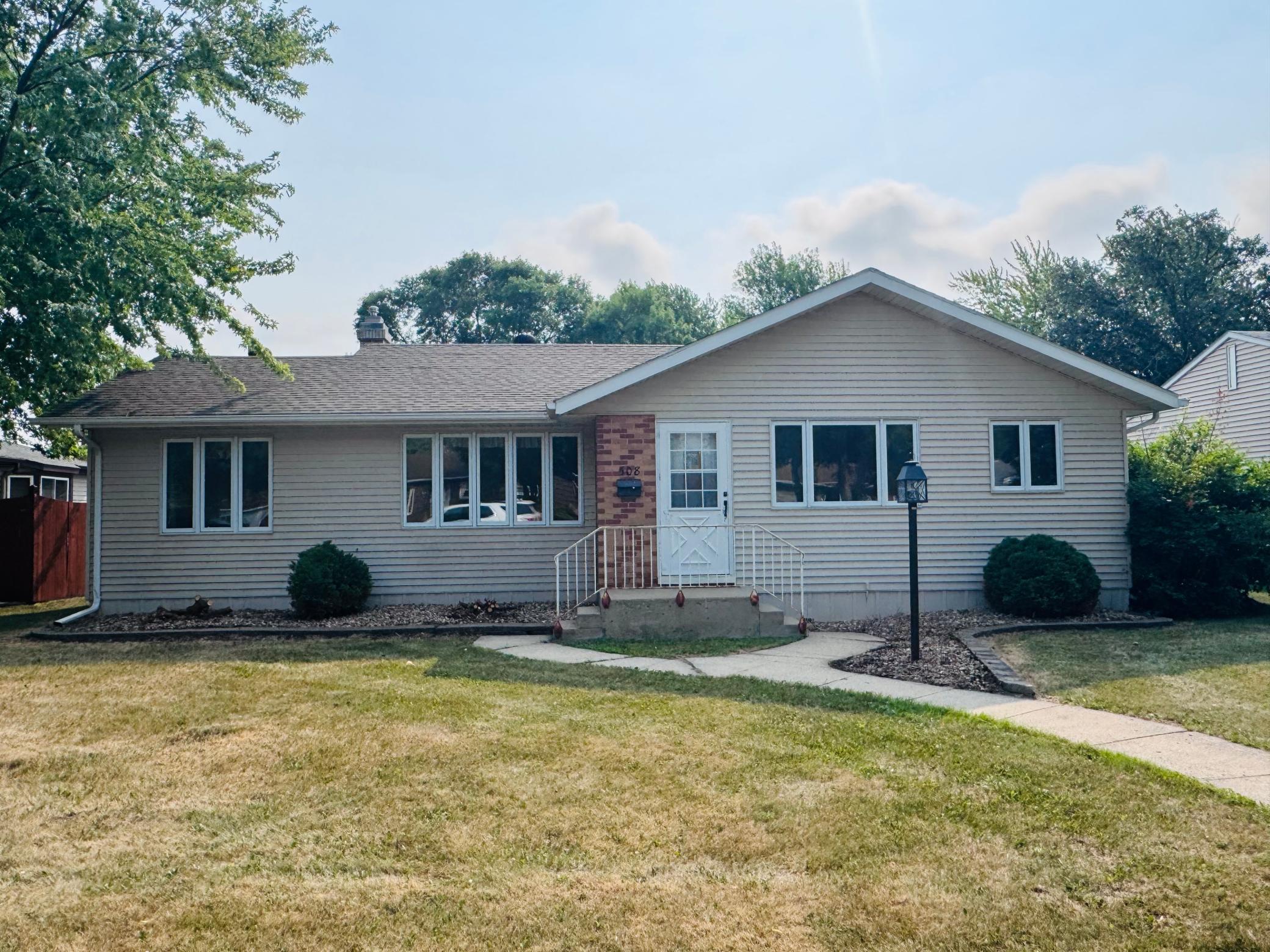 1st image of 508 Kneale Ave S, Thief River Falls, MN 56701 | MLS# 7115783