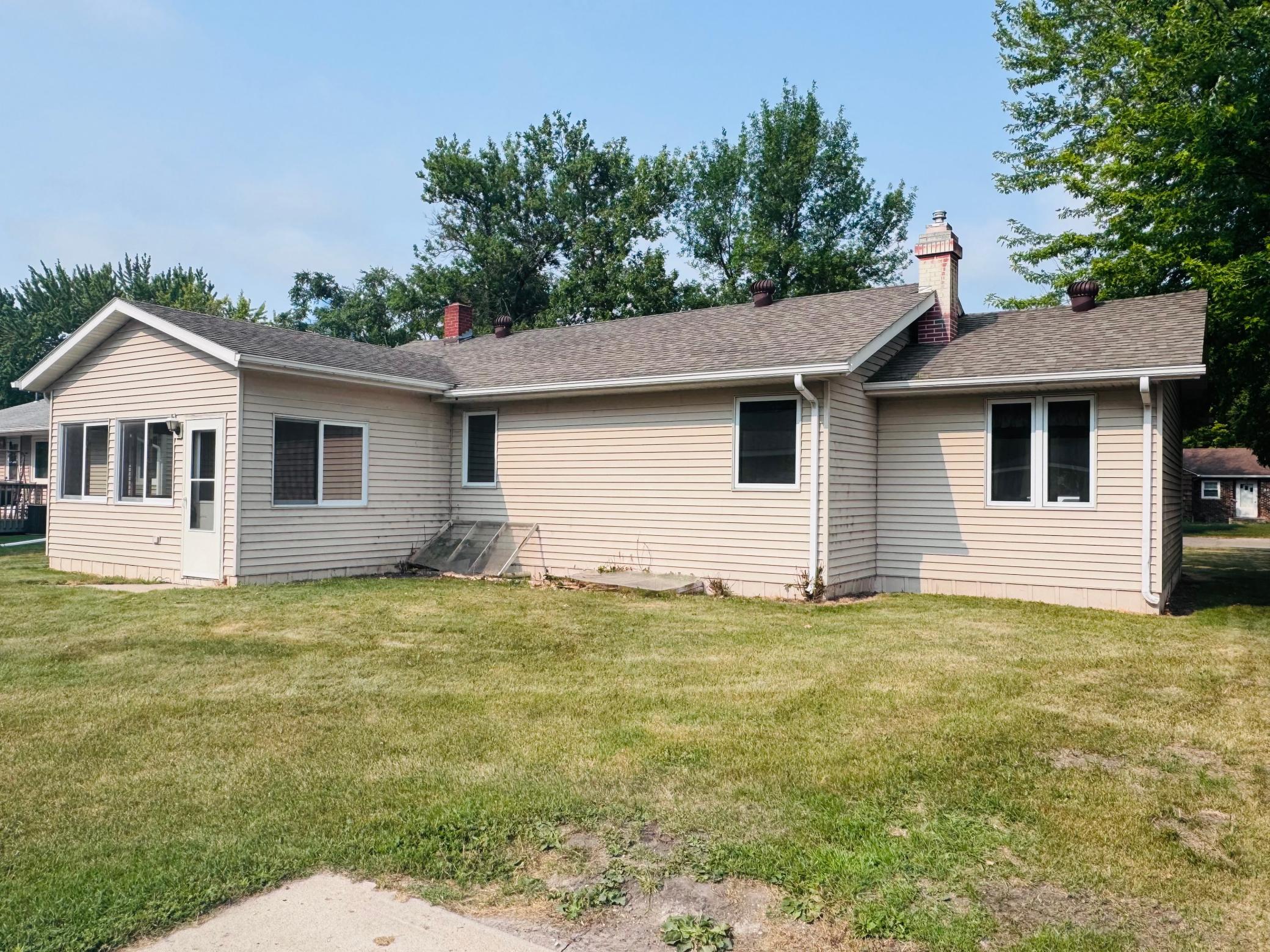 4th image of 508 Kneale Ave S, Thief River Falls, MN 56701 | MLS# 7115783