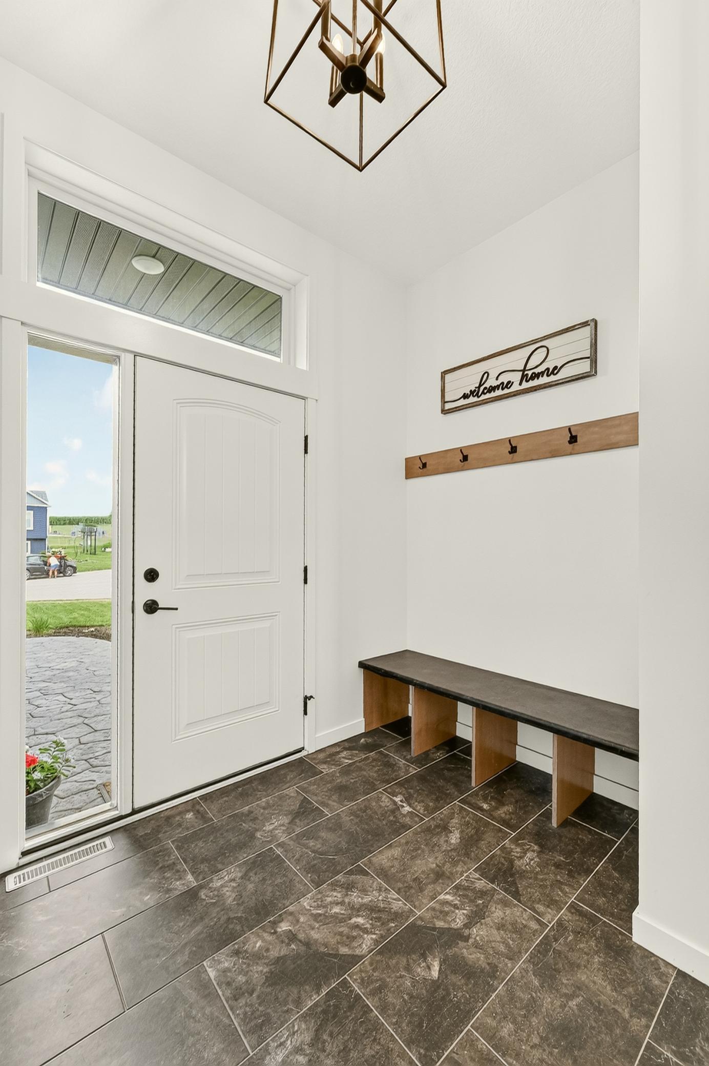 5th image of 501 10Th St W, Mantorville, MN 55955 | MLS# 7115786