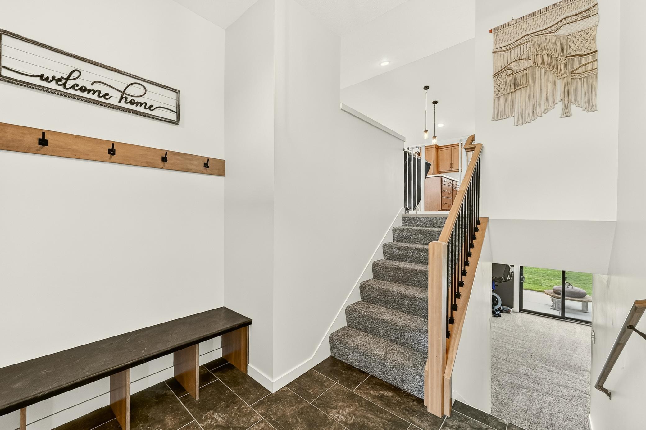 4th image of 501 10Th St W, Mantorville, MN 55955 | MLS# 7115786