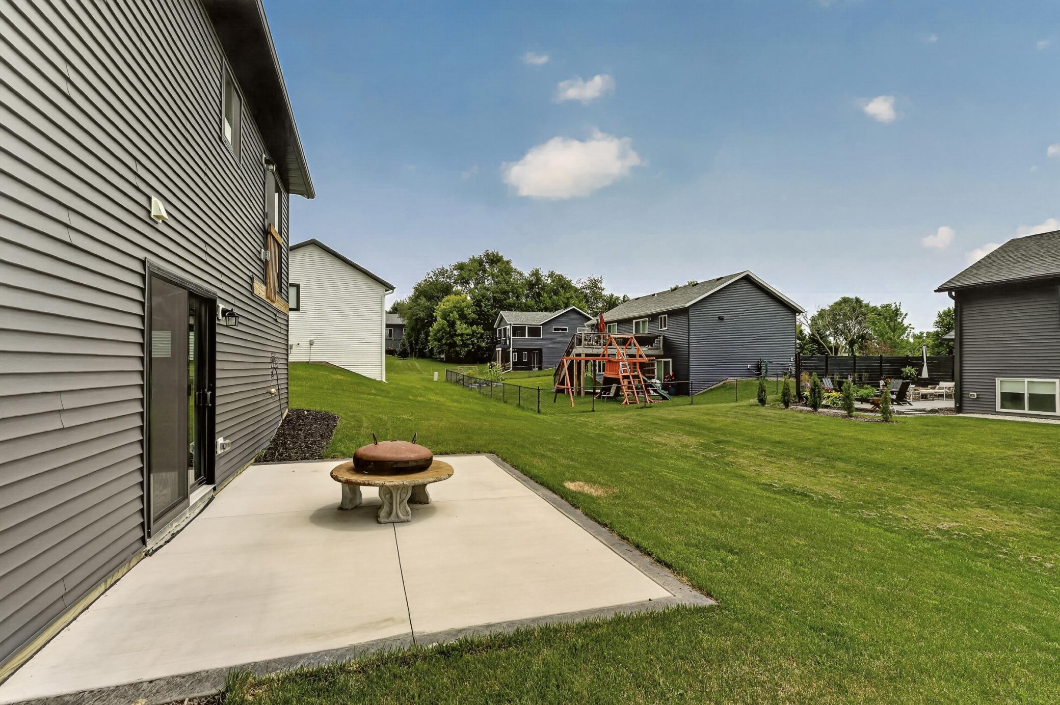 3rd image of 501 10Th St W, Mantorville, MN 55955 | MLS# 7115786