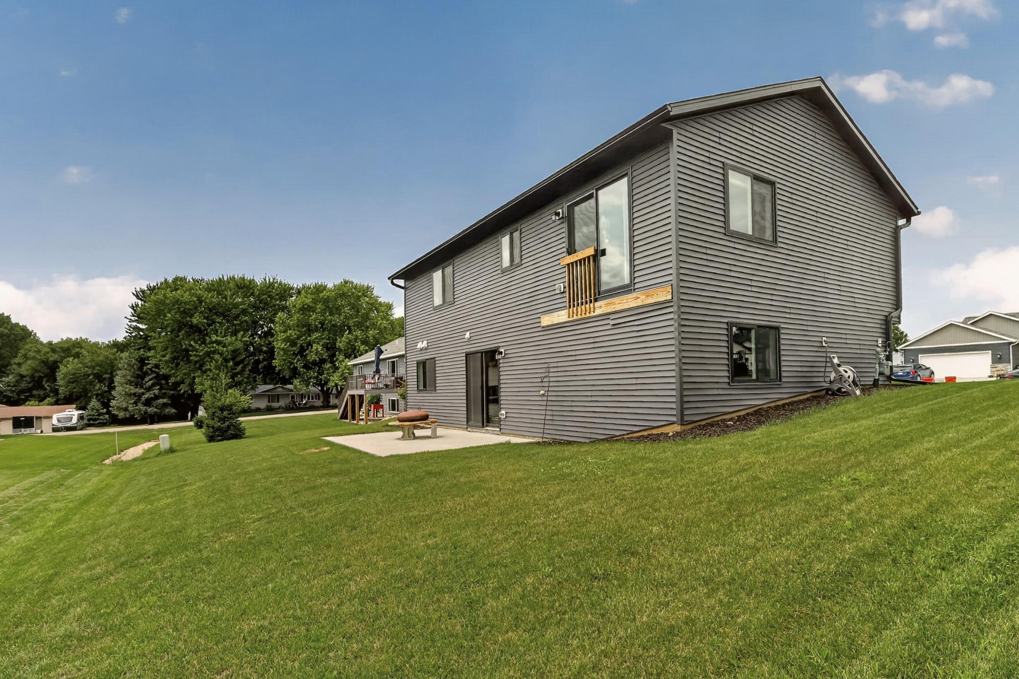 30th image of 501 10th St W, Mantorville, MN 55955 | MLS# 7115786