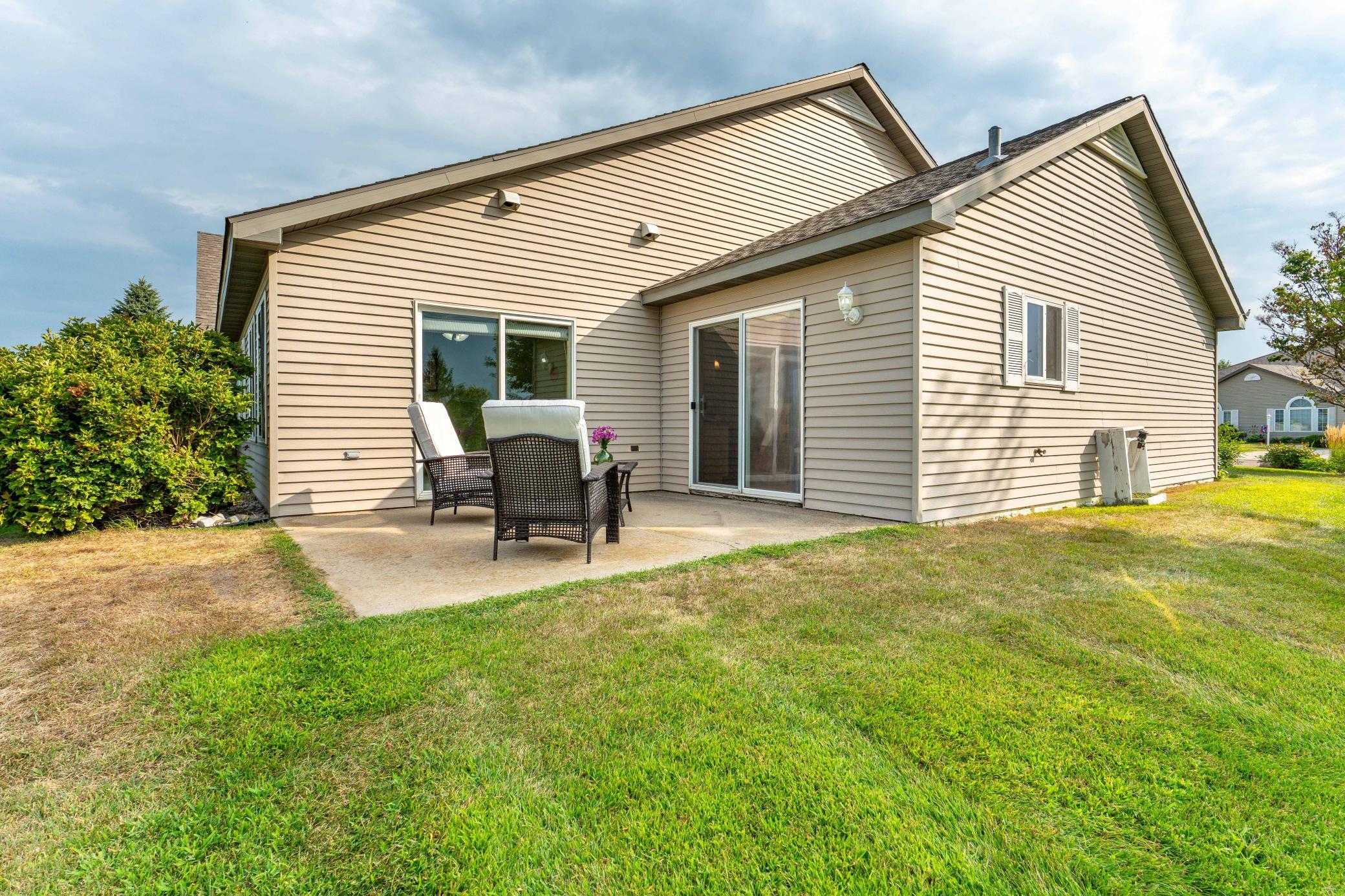 2nd image of 1825 Aspen Ln, Fergus Falls, MN 56537 | MLS# 7115787