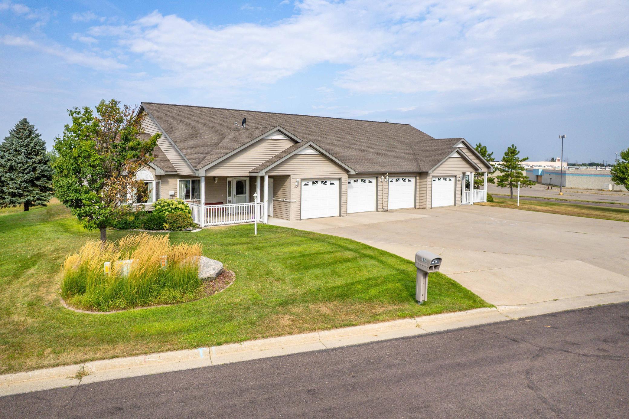 52nd image of 1825 Aspen Ln, Fergus Falls, MN 56537 | MLS# 7115787