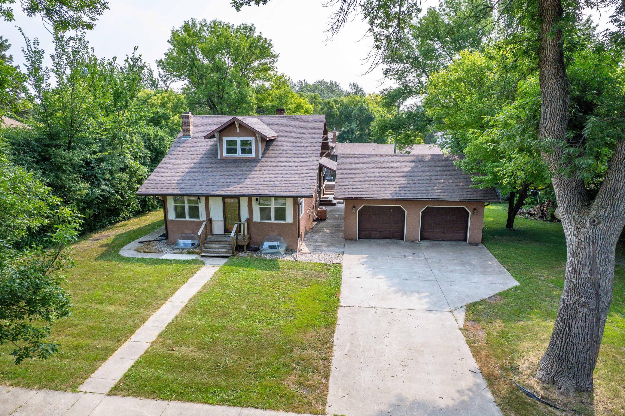 50th image of 115 7th Ave Se, Elbow Lake, MN 56531 | MLS# 7115795