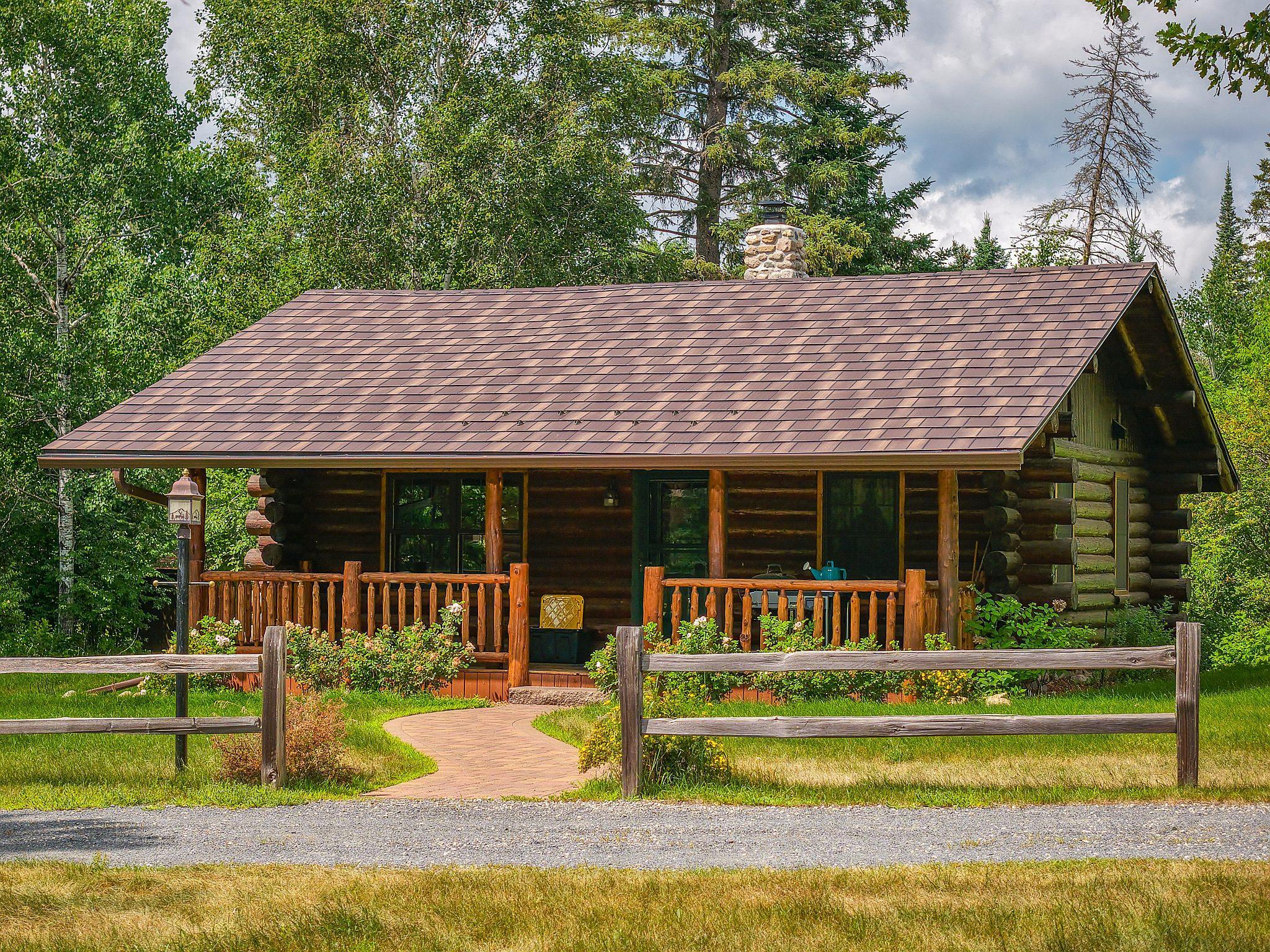 4th image of 48201 219Th Ave, Bemidji, MN 56601 | MLS# 7115797