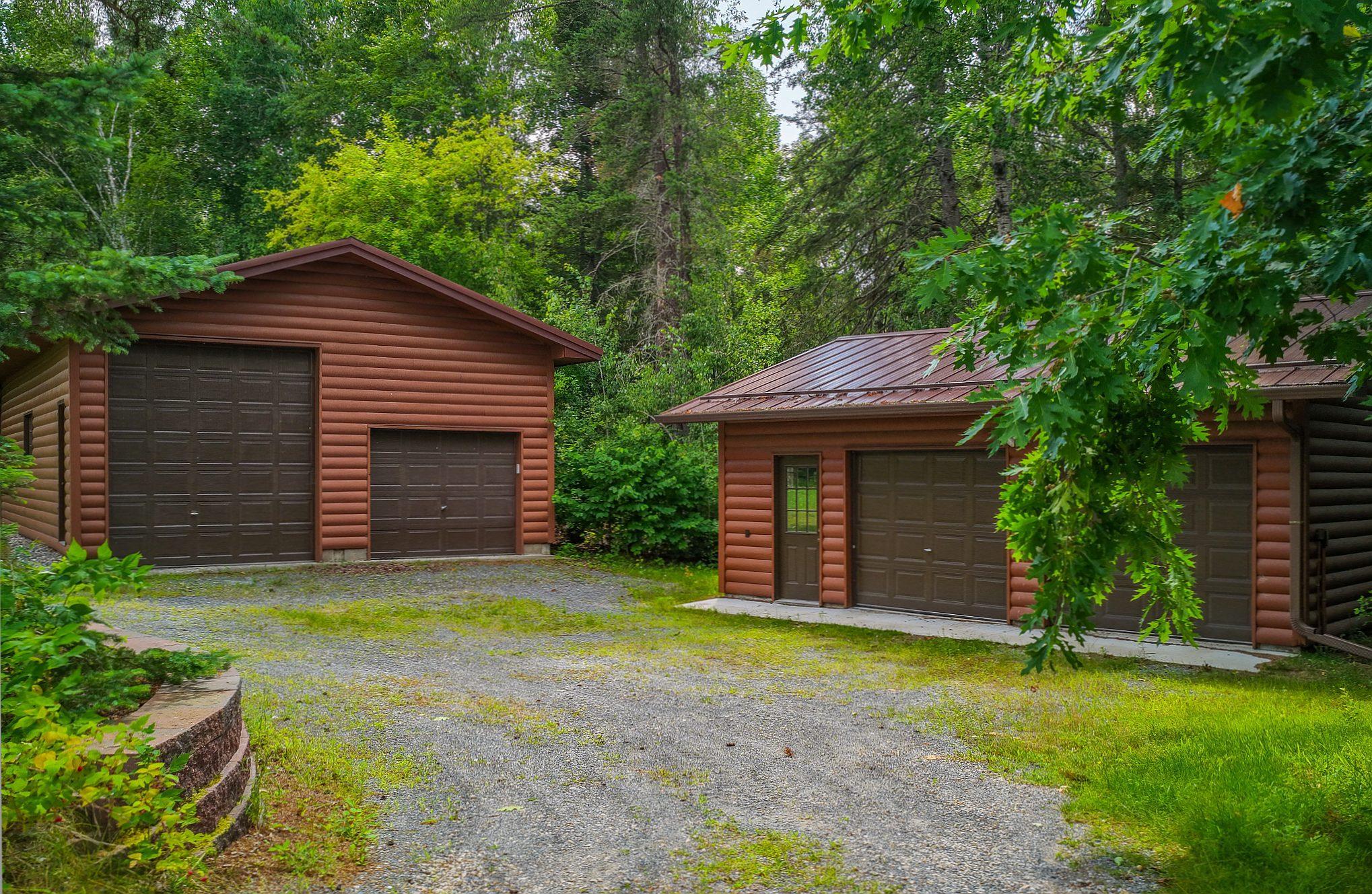 2nd image of 48201 219th Ave, Bemidji, MN 56601 | MLS# 7115797