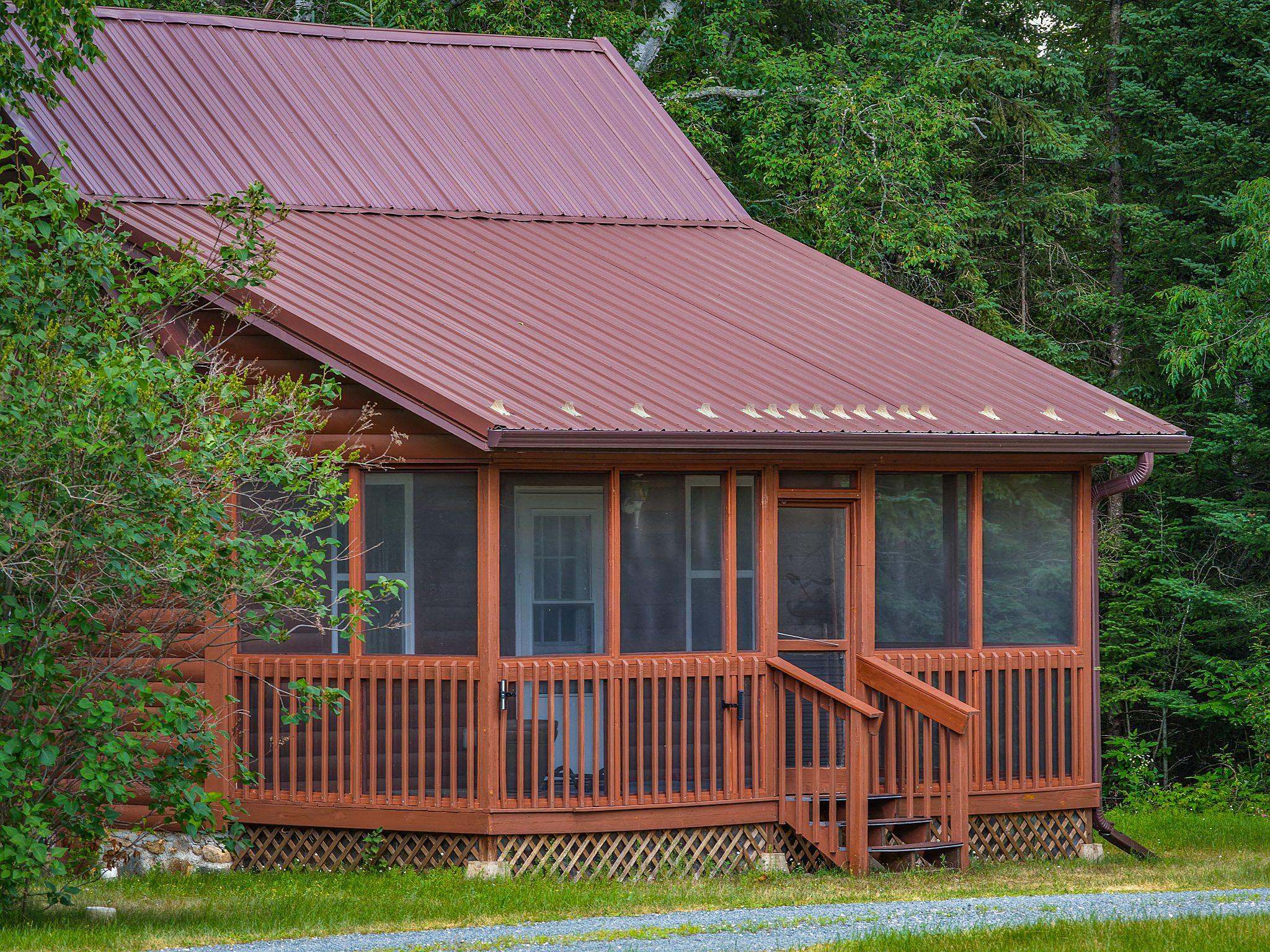 3rd image of 48201 219Th Ave, Bemidji, MN 56601 | MLS# 7115797