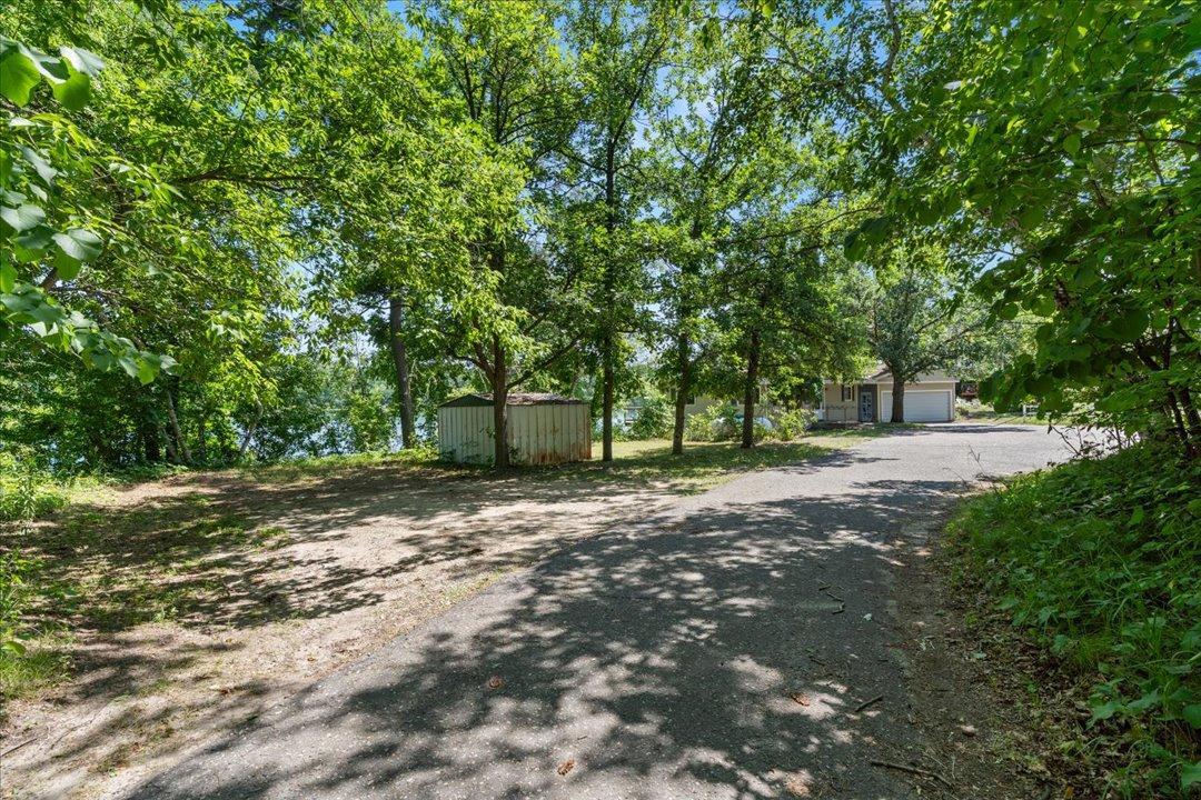 31st image of 701 Heartland Pl S, Akeley, MN 56433 | MLS# 7115798