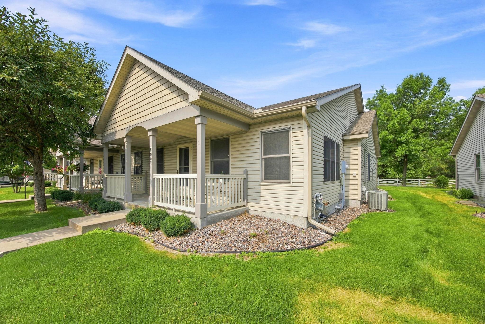 5th image of 609 Vine Ln, Monticello, MN 55362 | MLS# 7115800