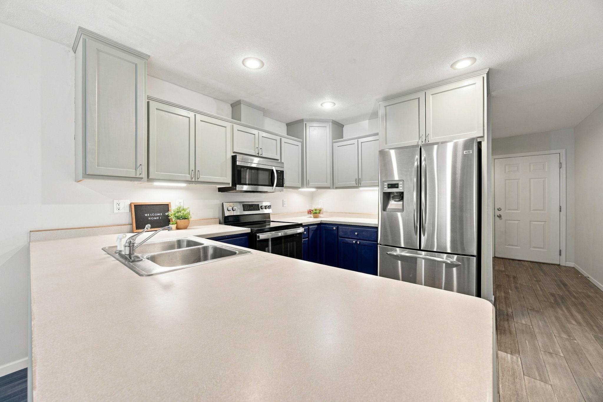 3rd image of 609 Vine Ln, Monticello, MN 55362 | MLS# 7115800