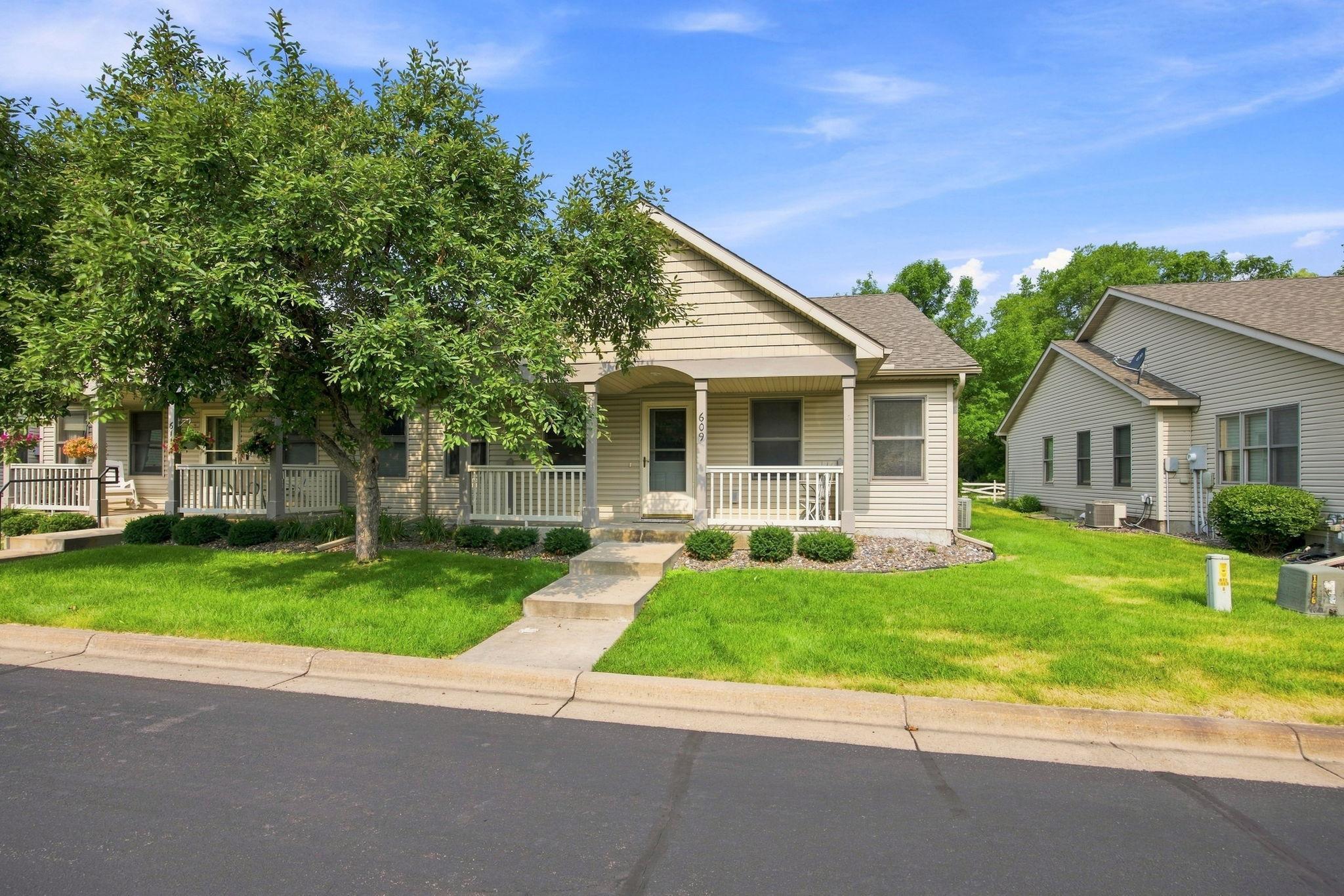 1st image of 609 Vine Ln, Monticello, MN 55362 | MLS# 7115800
