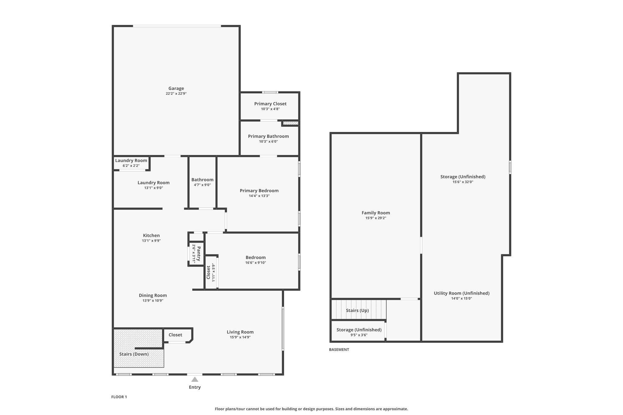 27th image of 609 Vine Ln, Monticello, MN 55362 | MLS# 7115800
