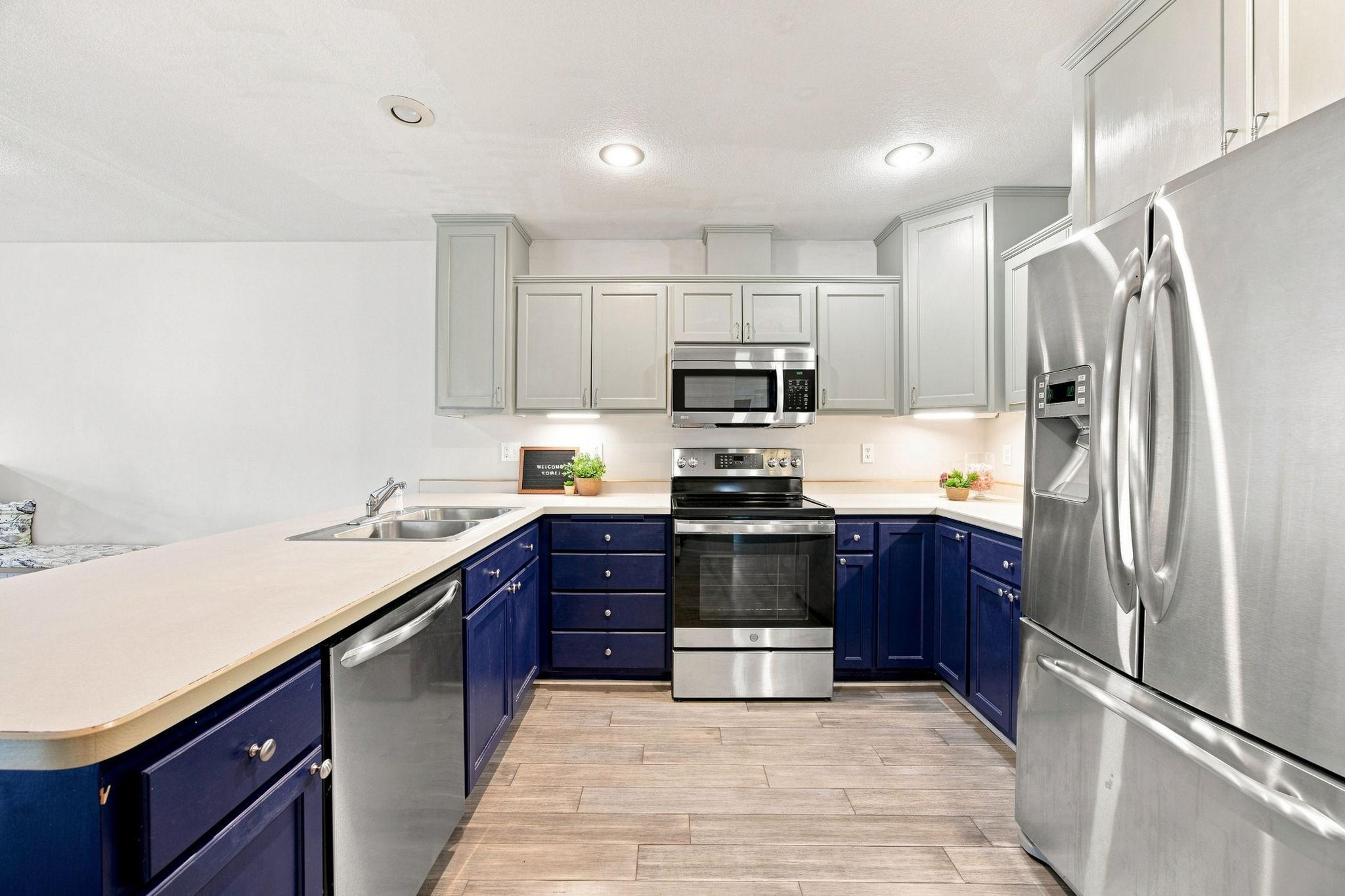 4th image of 609 Vine Ln, Monticello, MN 55362 | MLS# 7115800