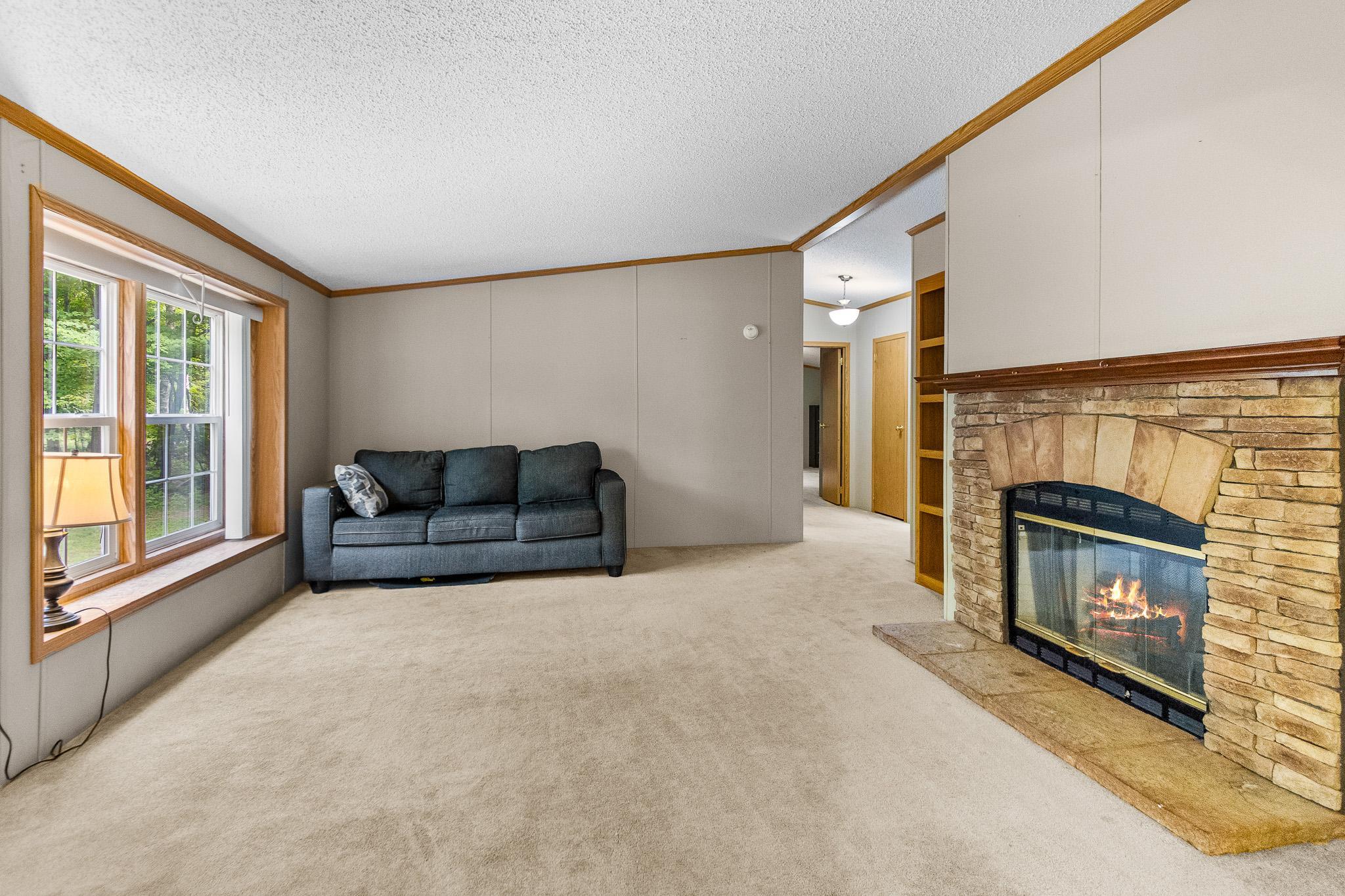 4th image of 87598 Alder Loop, Sturgeon Lake, MN 55783 | MLS# 7115807